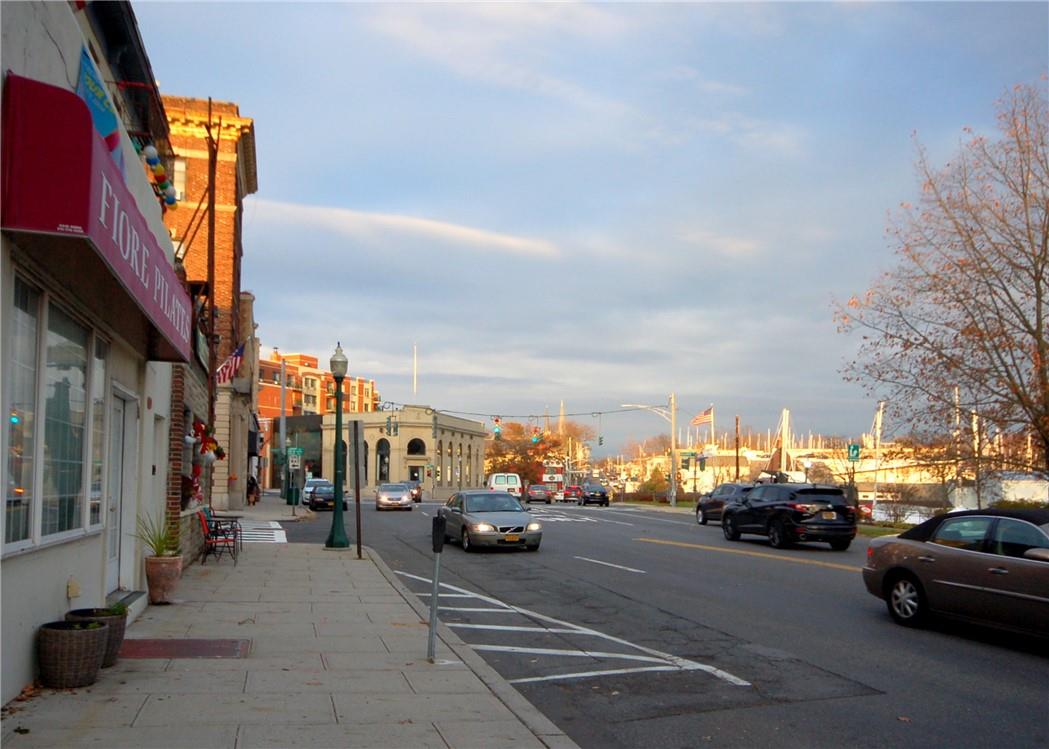 #1 photo, 132 W Boston Post Road, 紐約州 Mamaroneck , NY 10543