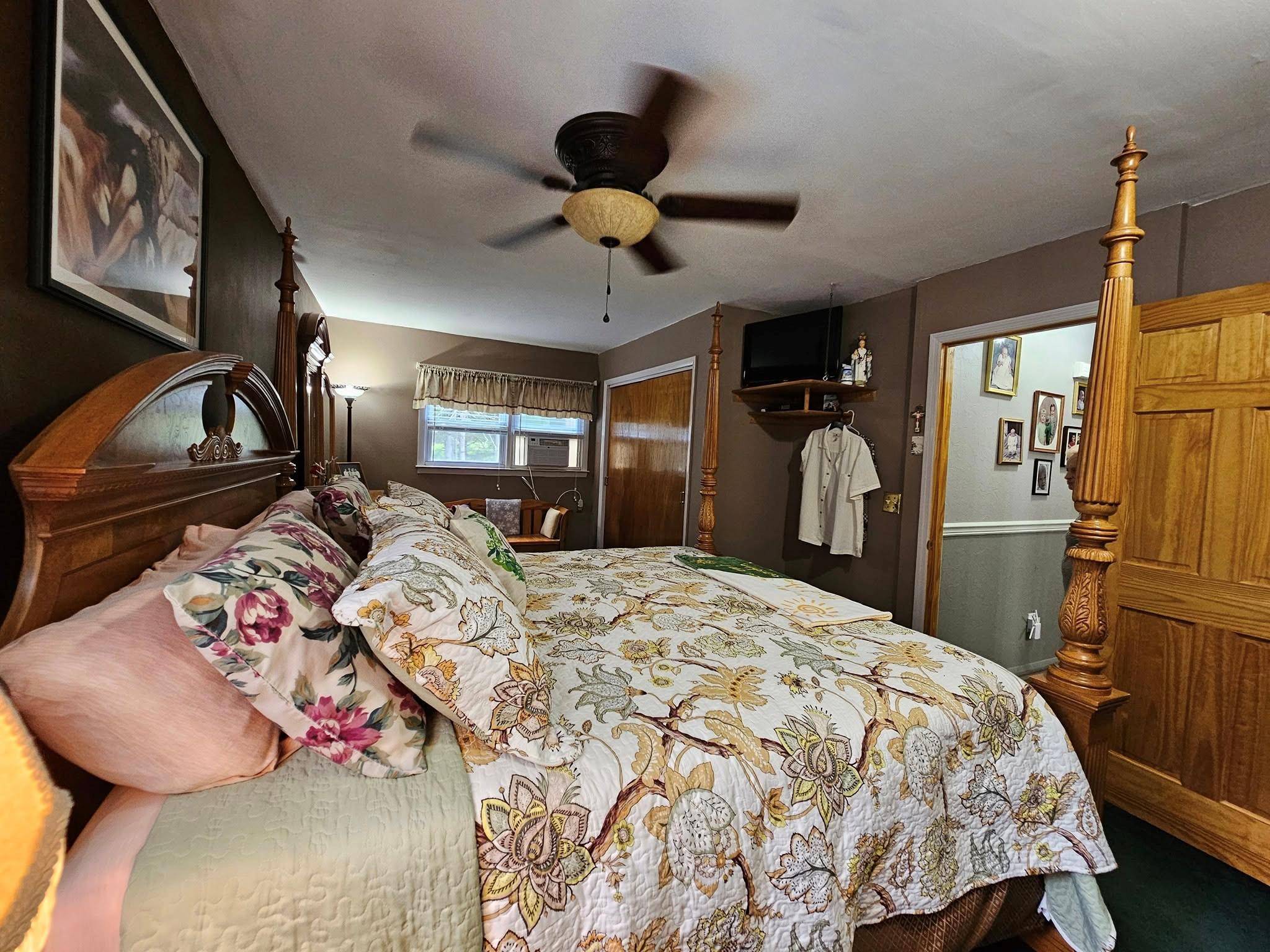 #10 photo, 241 County Rd 21 (Yulan Barryville) Road, Barryville , NY 12719