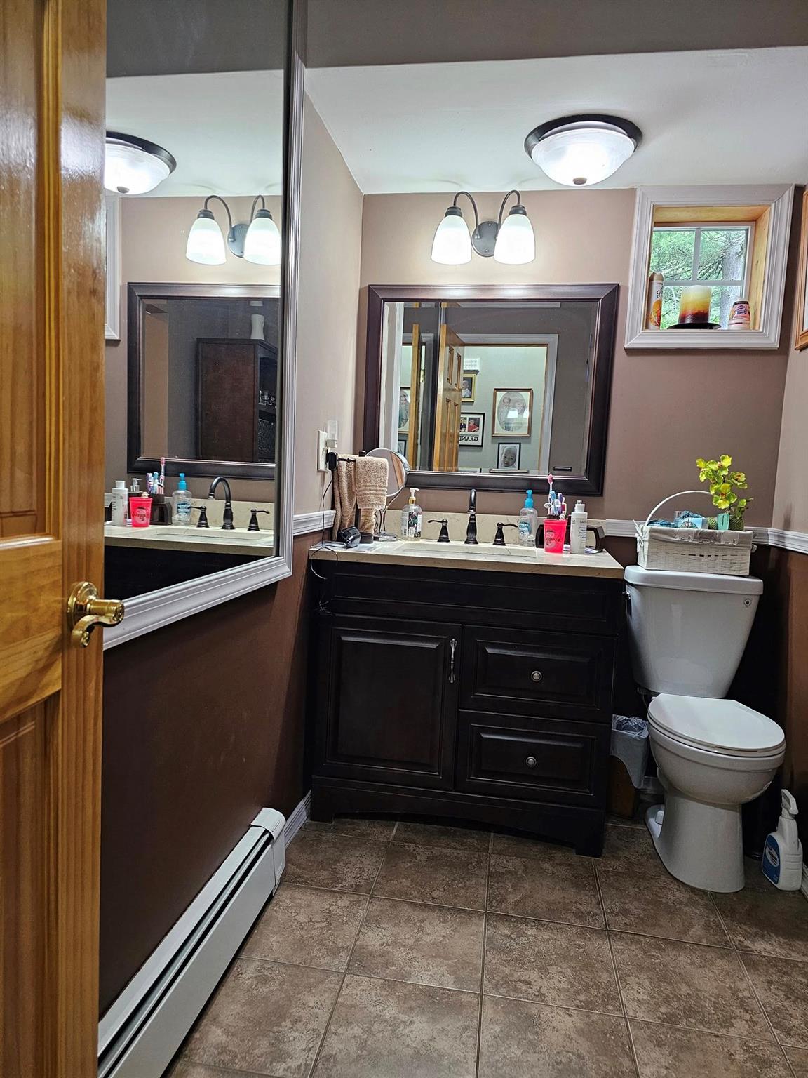 #11 photo, 241 County Rd 21 (Yulan Barryville) Road, Barryville , NY 12719