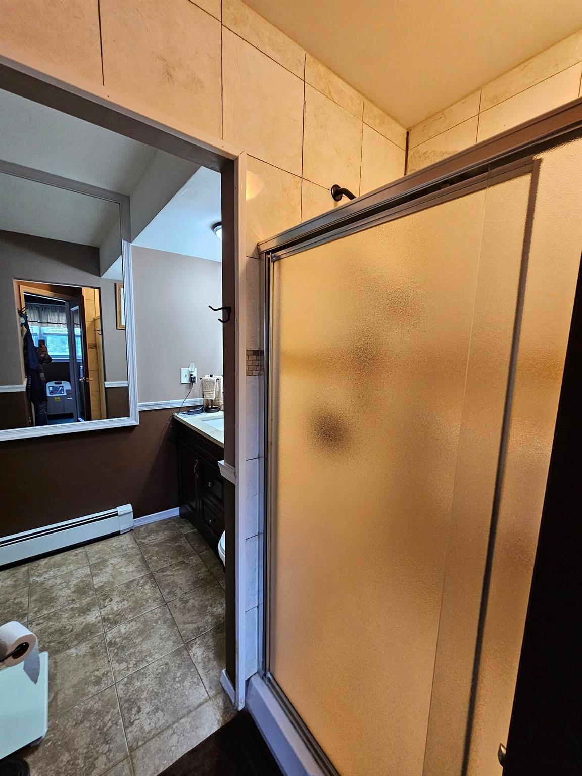 #12 photo, 241 County Rd 21 (Yulan Barryville) Road, Barryville , NY 12719