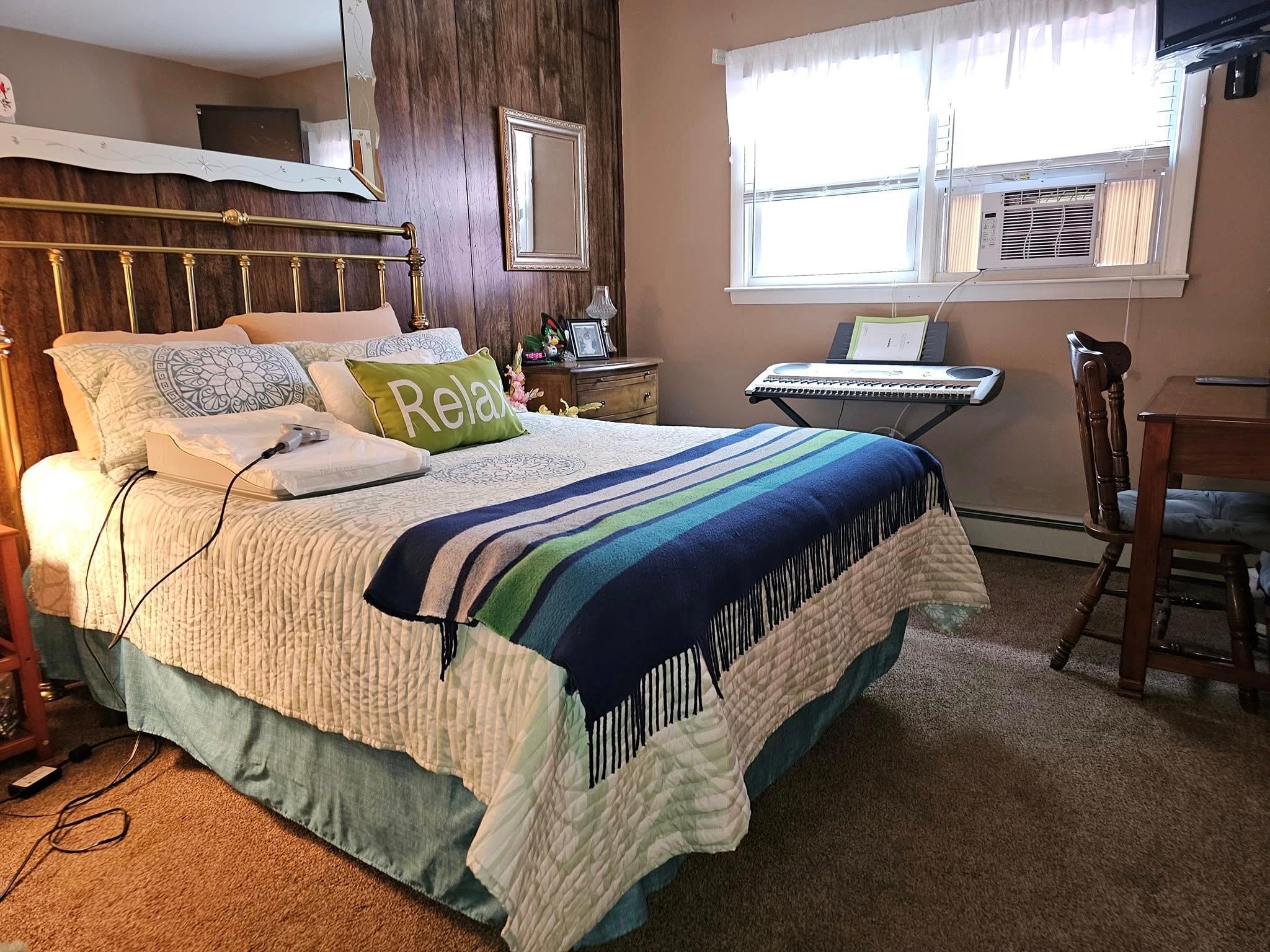 #13 photo, 241 County Rd 21 (Yulan Barryville) Road, Barryville , NY 12719