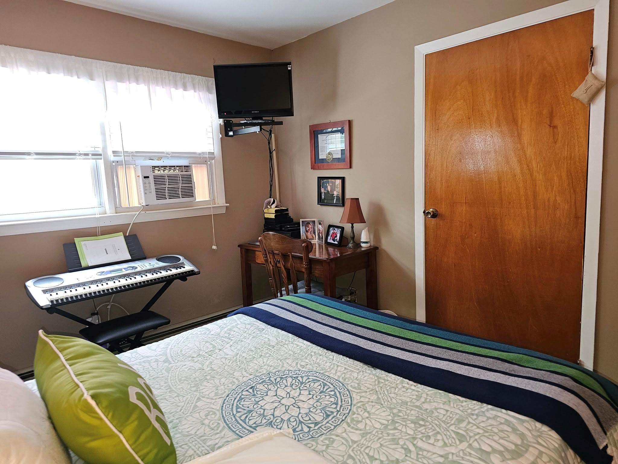 #14 photo, 241 County Rd 21 (Yulan Barryville) Road, Barryville , NY 12719