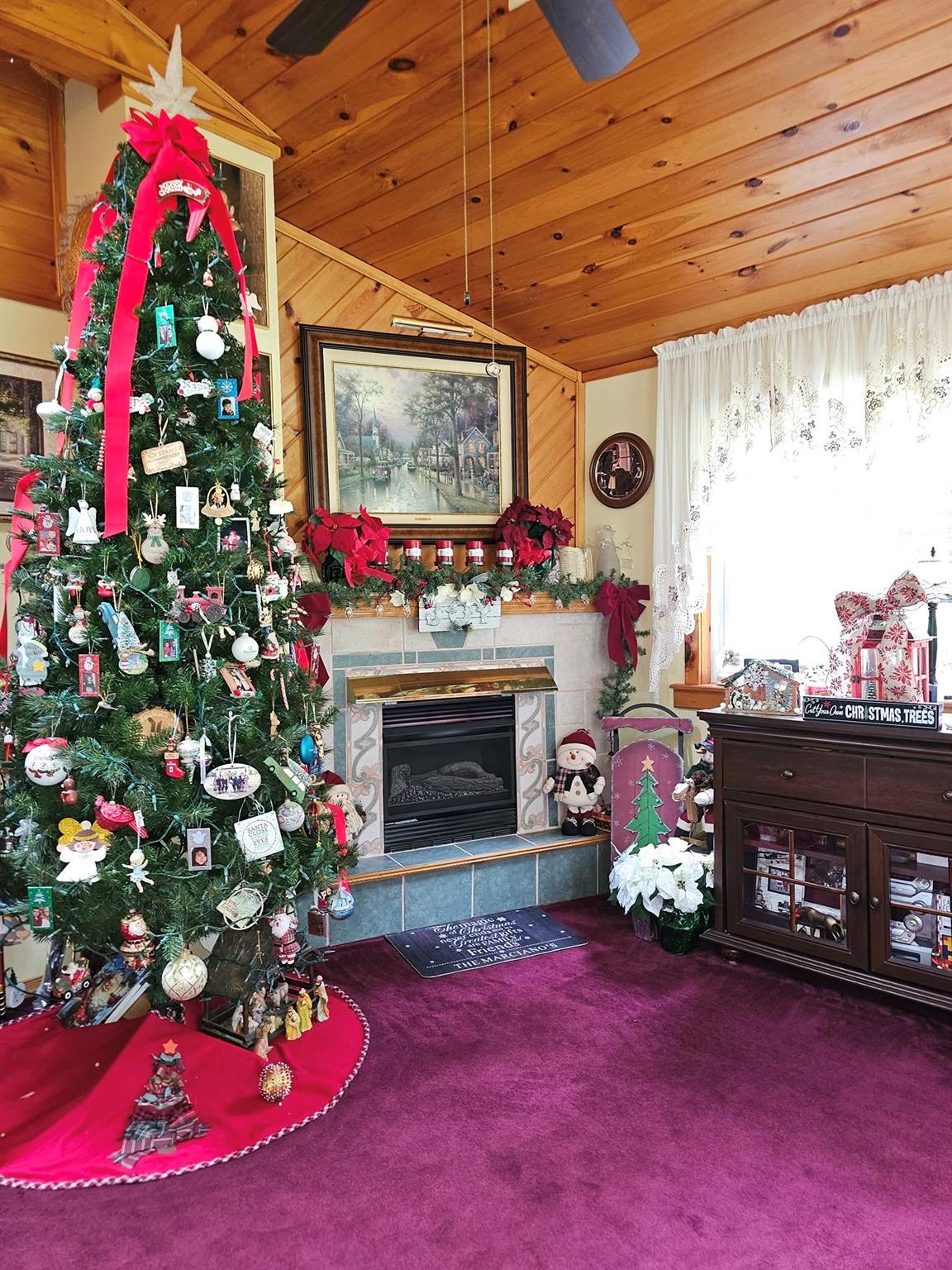 #15 photo, 241 County Rd 21 (Yulan Barryville) Road, Barryville , NY 12719