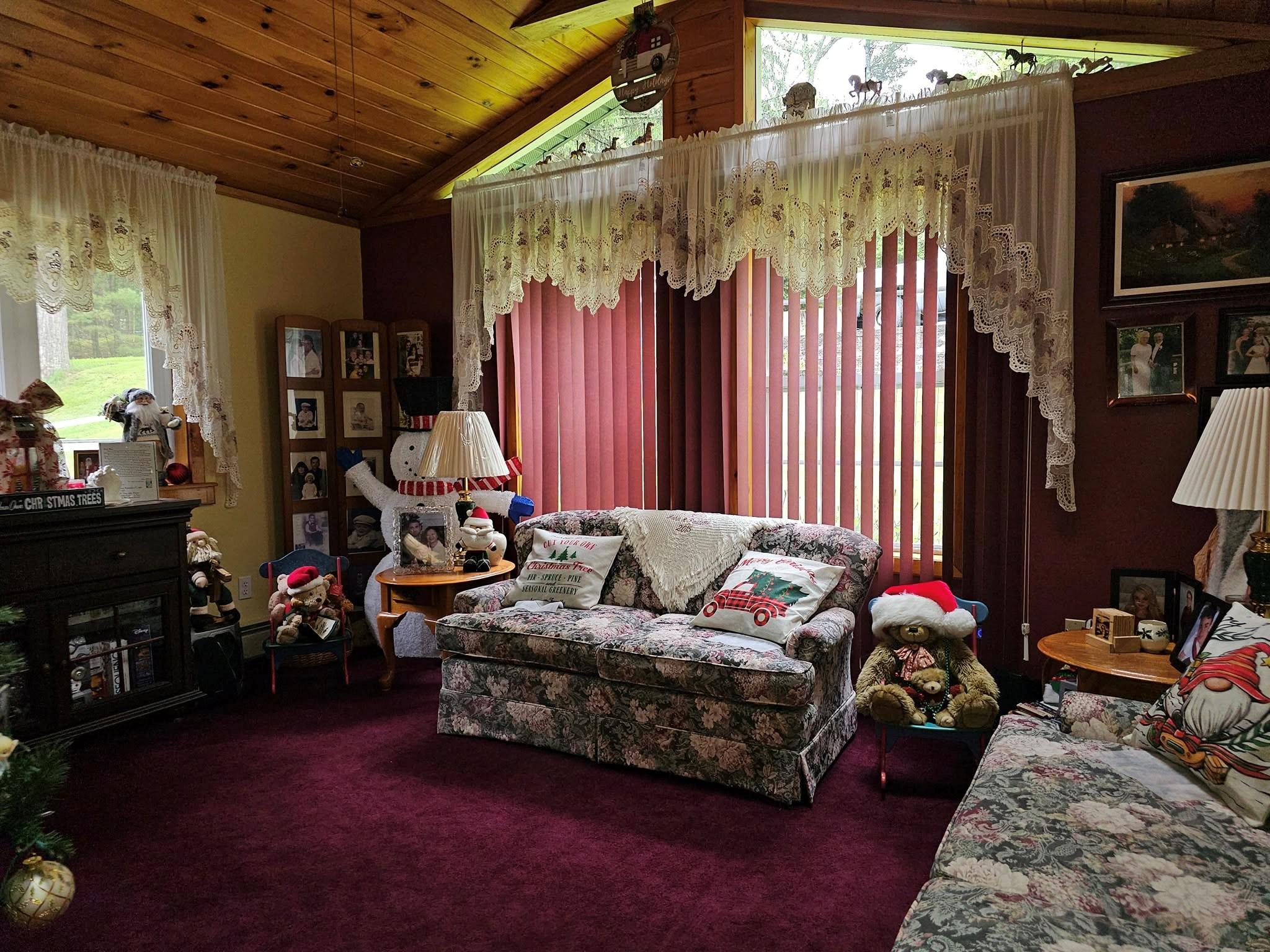 #16 photo, 241 County Rd 21 (Yulan Barryville) Road, Barryville , NY 12719