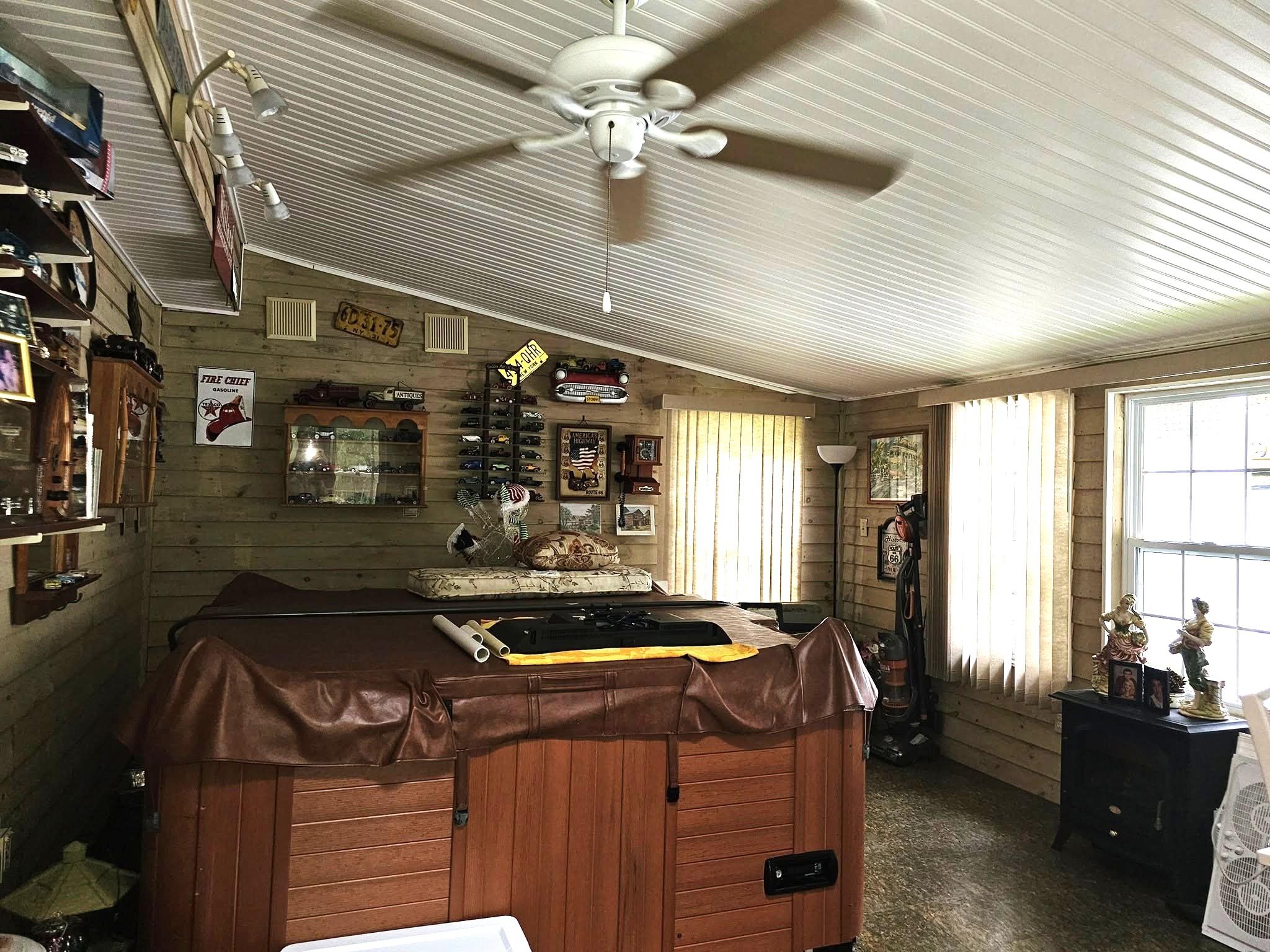 #17 photo, 241 County Rd 21 (Yulan Barryville) Road, Barryville , NY 12719