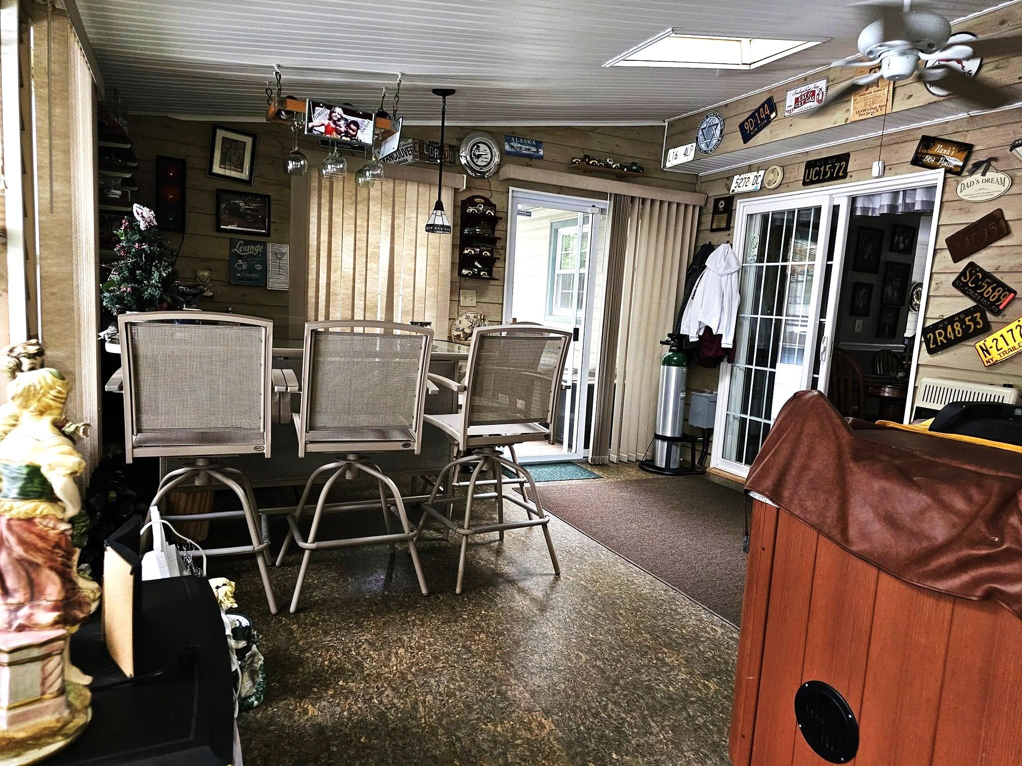 #18 photo, 241 County Rd 21 (Yulan Barryville) Road, Barryville , NY 12719