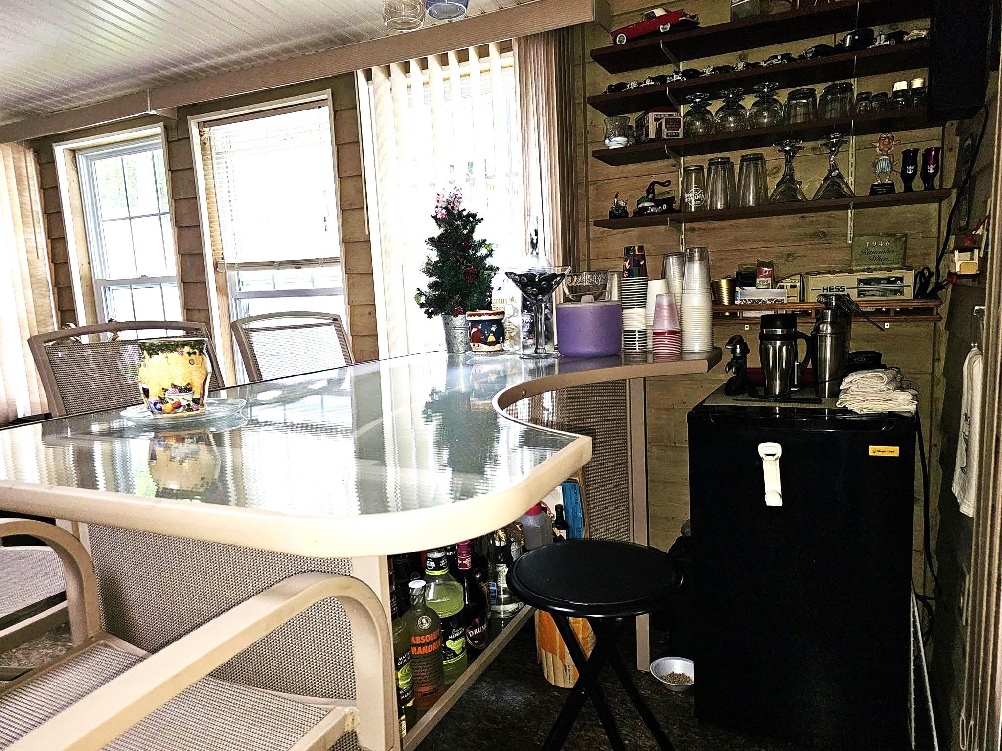 #19 photo, 241 County Rd 21 (Yulan Barryville) Road, Barryville , NY 12719