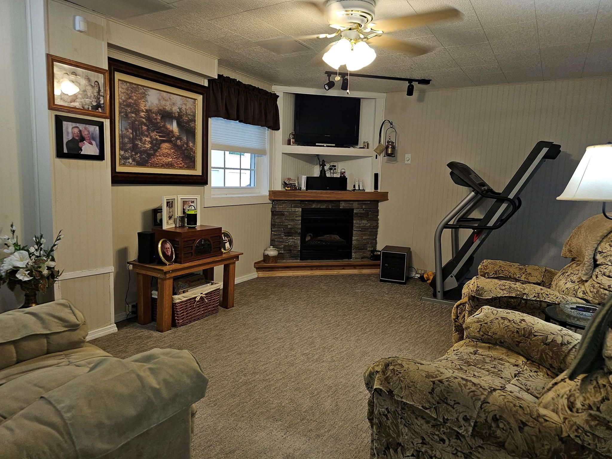 #20 photo, 241 County Rd 21 (Yulan Barryville) Road, Barryville , NY 12719