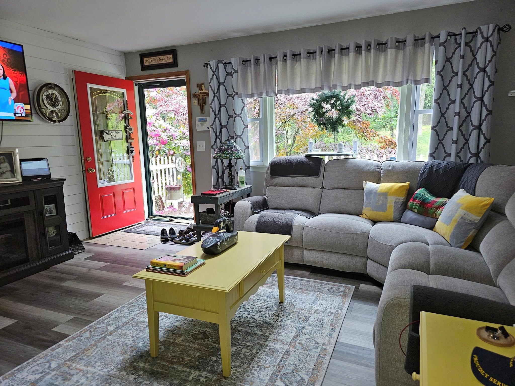 #4 photo, 241 County Rd 21 (Yulan Barryville) Road, Barryville , NY 12719