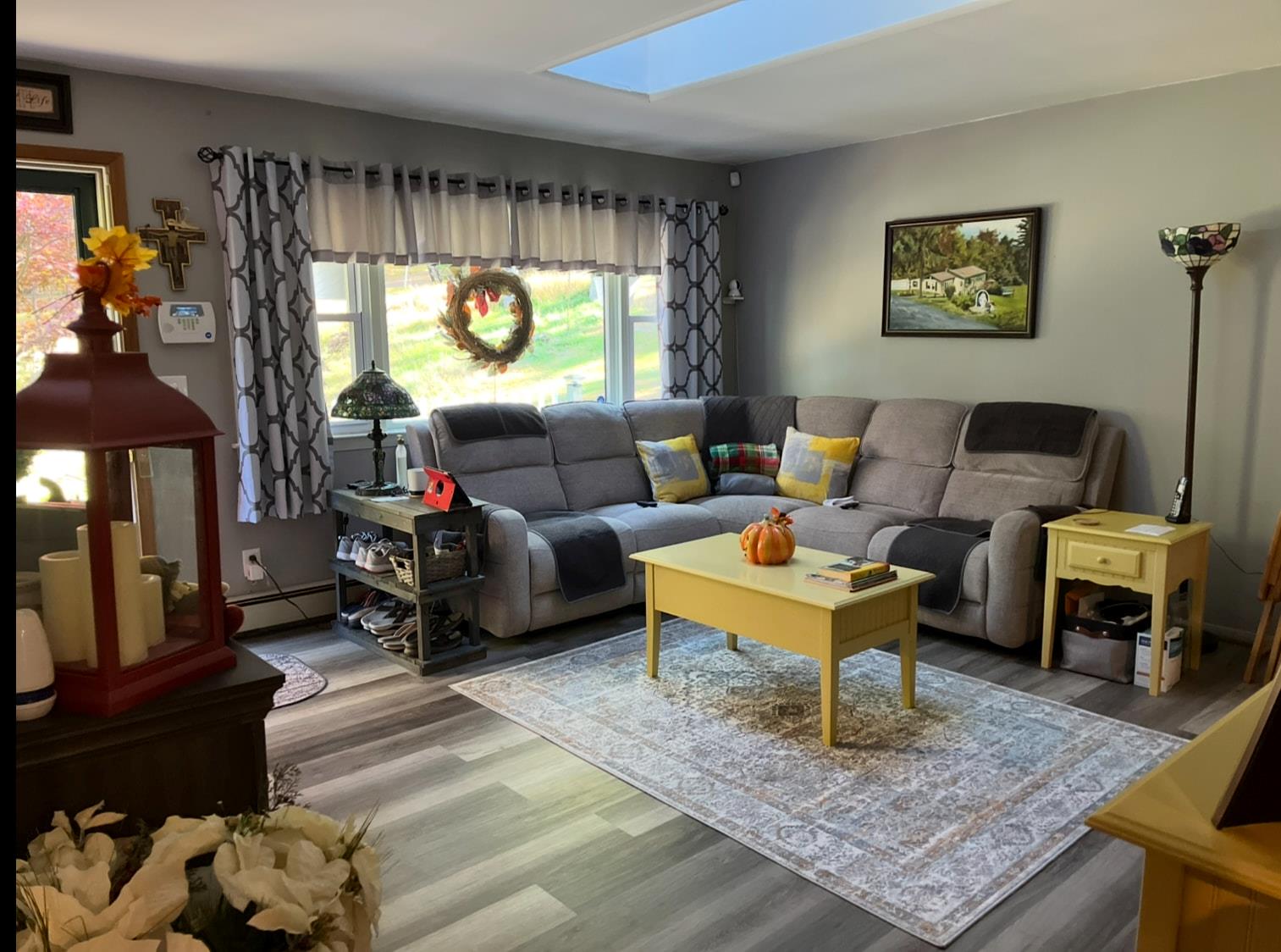 #5 photo, 241 County Rd 21 (Yulan Barryville) Road, Barryville , NY 12719