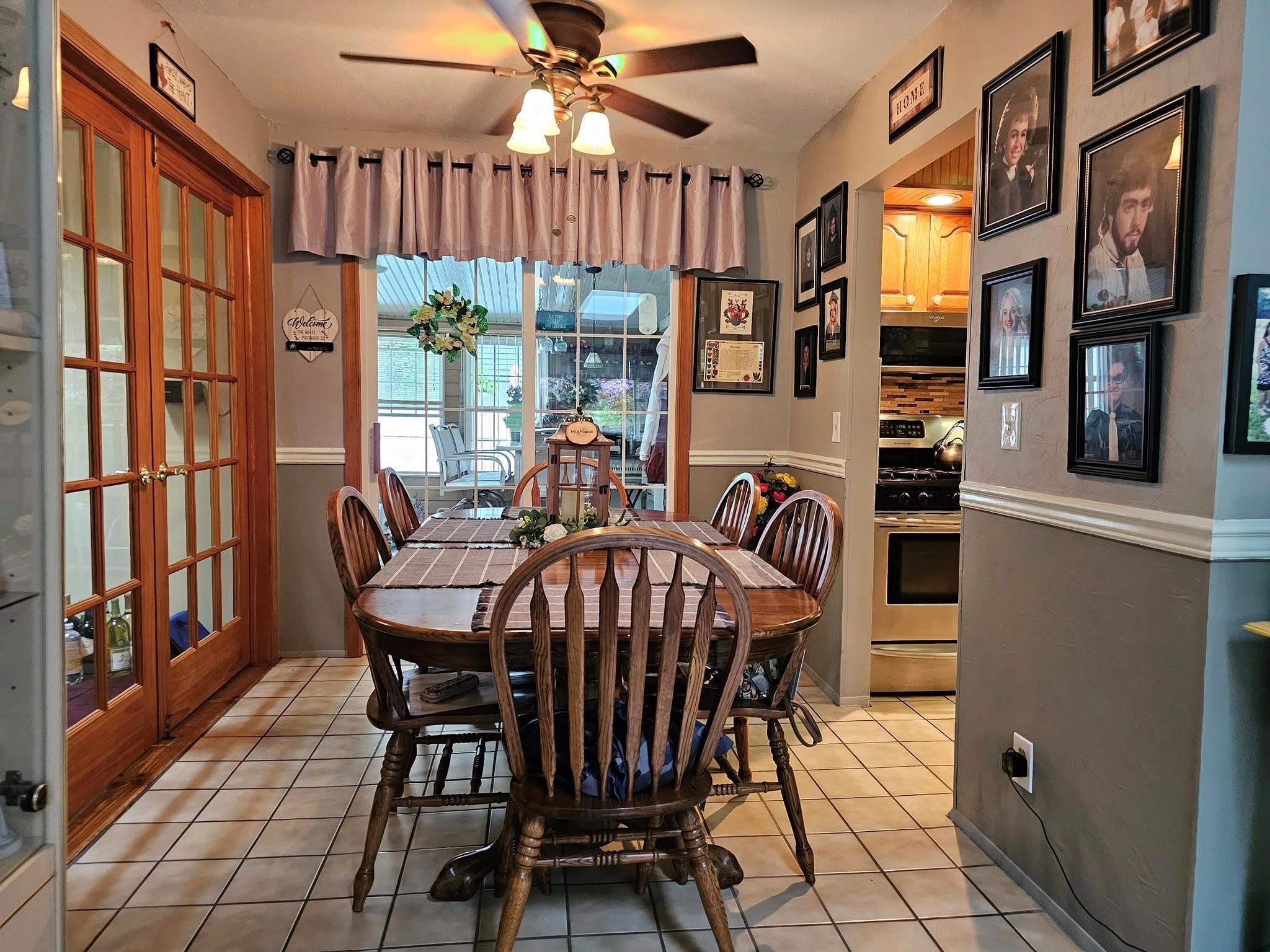 #6 photo, 241 County Rd 21 (Yulan Barryville) Road, Barryville , NY 12719