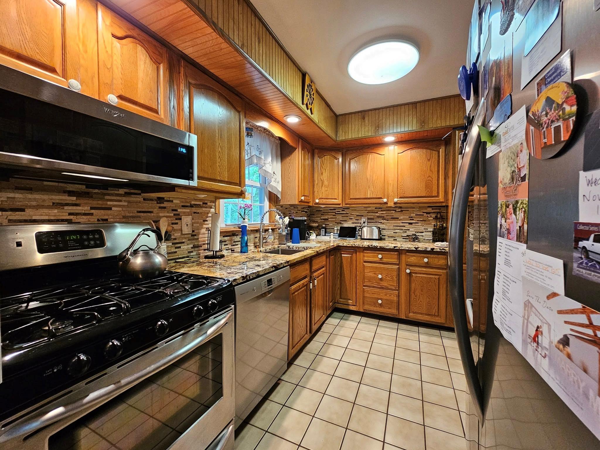 #7 photo, 241 County Rd 21 (Yulan Barryville) Road, Barryville , NY 12719