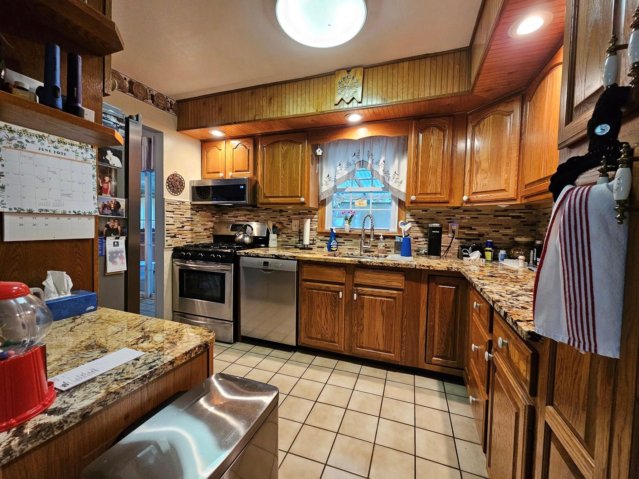 #8 photo, 241 County Rd 21 (Yulan Barryville) Road, Barryville , NY 12719