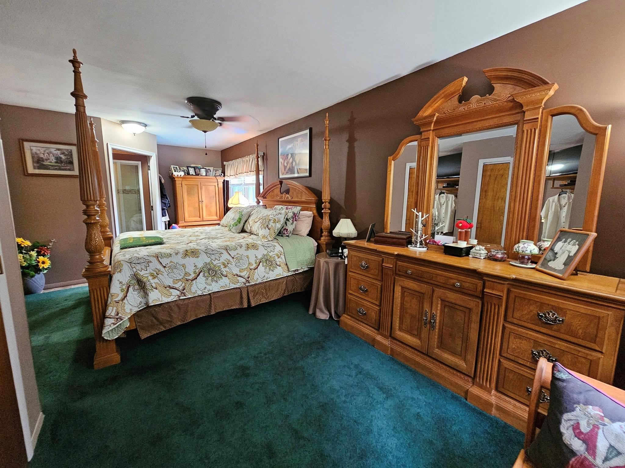 #9 photo, 241 County Rd 21 (Yulan Barryville) Road, Barryville , NY 12719