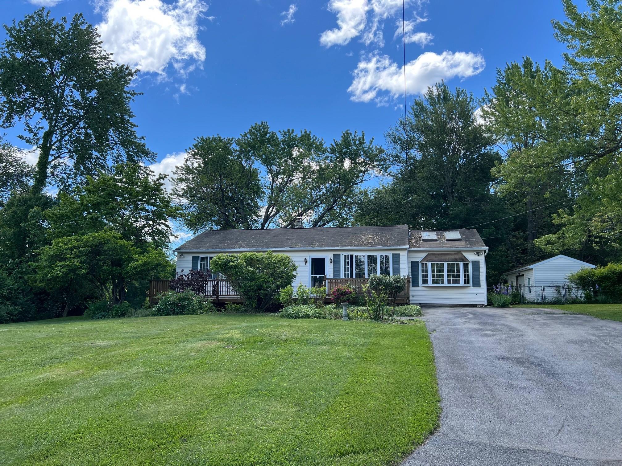 #1 photo, 34 Ninham Avenue, Wappingers Falls , NY 12590