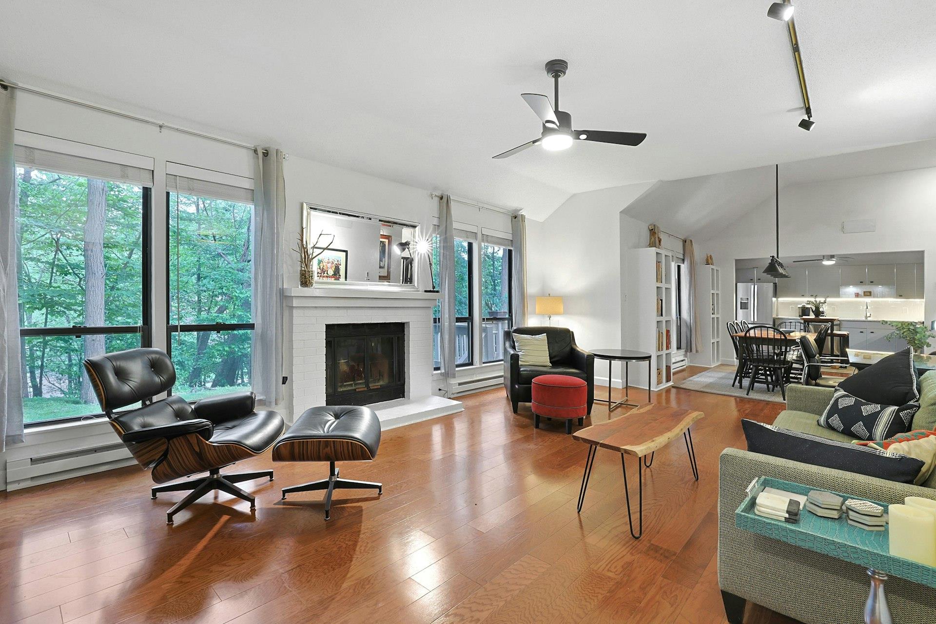 #1 photo, 963 Heritage Hills, Somers , NY 10589