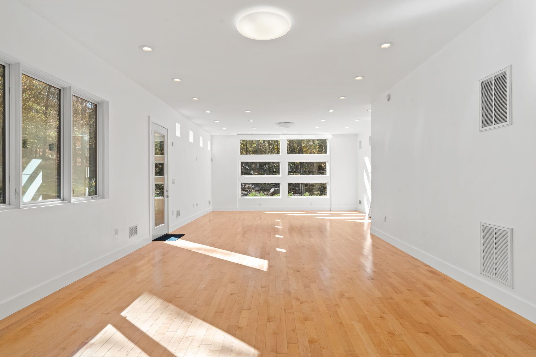 #11 photo, 44 Old Wagon Road, Woodstock , NY 12498