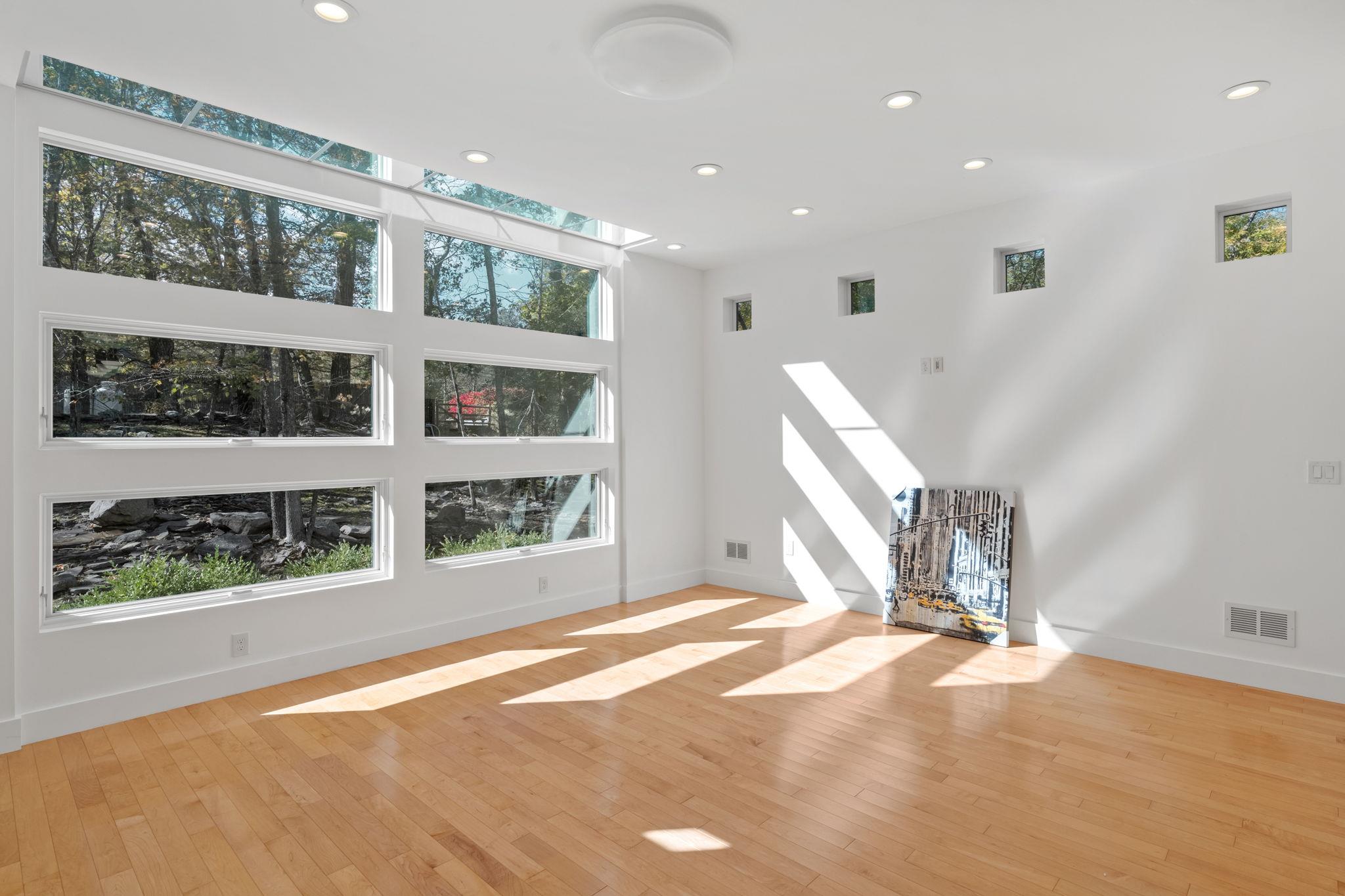 #12 photo, 44 Old Wagon Road, Woodstock , NY 12498