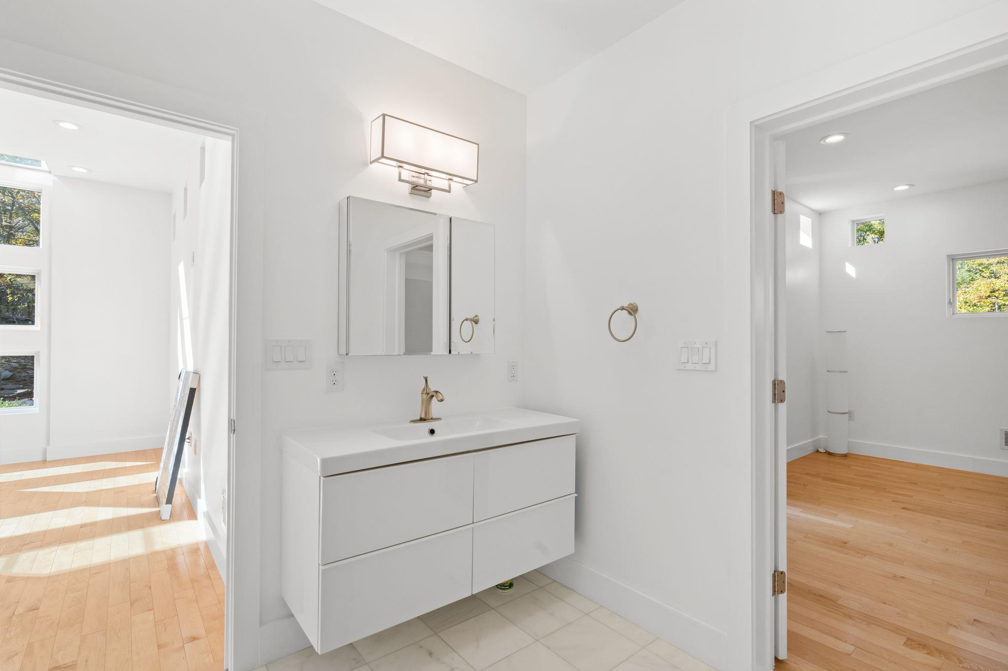 #13 photo, 44 Old Wagon Road, Woodstock , NY 12498