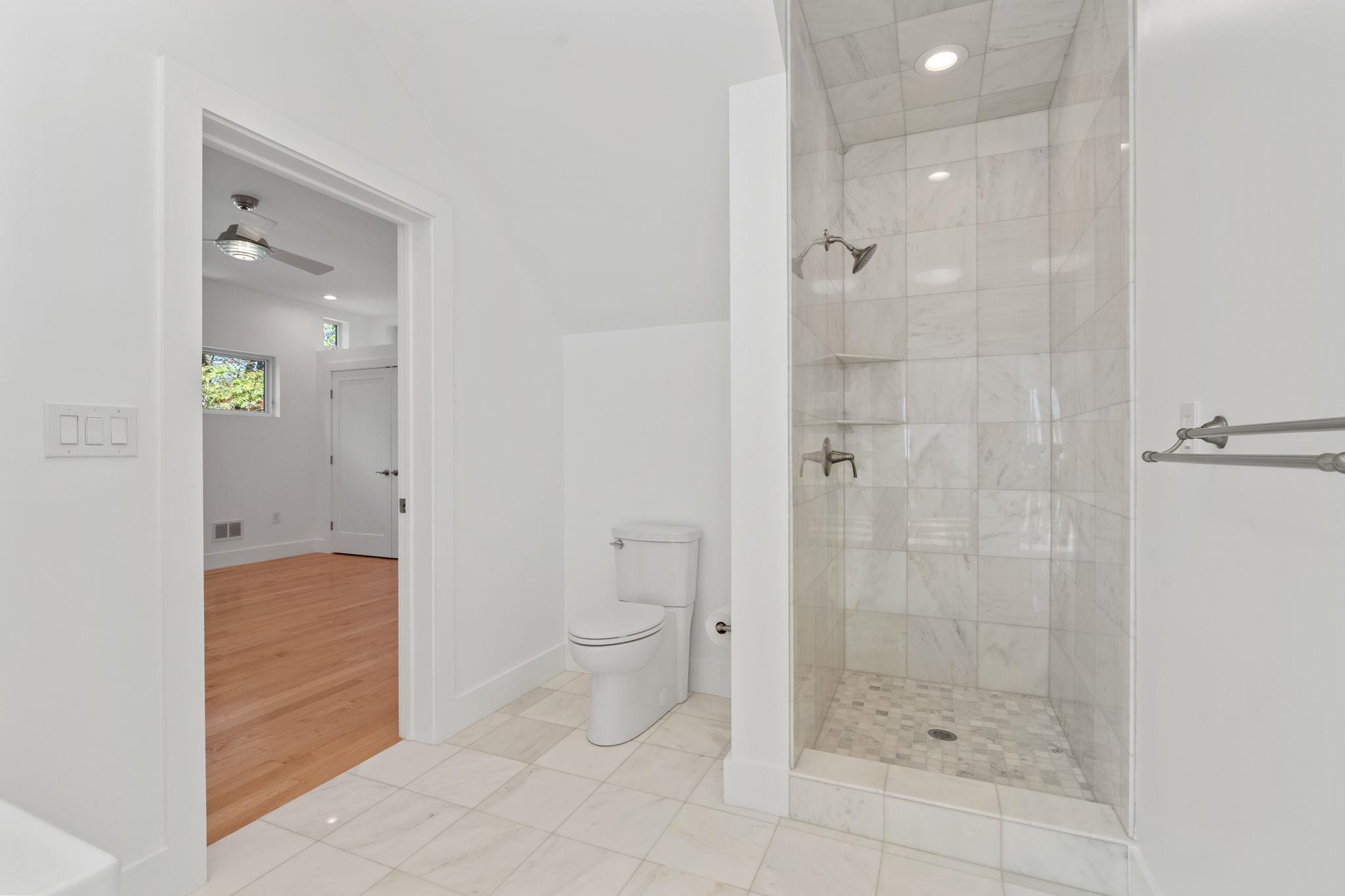 #14 photo, 44 Old Wagon Road, Woodstock , NY 12498