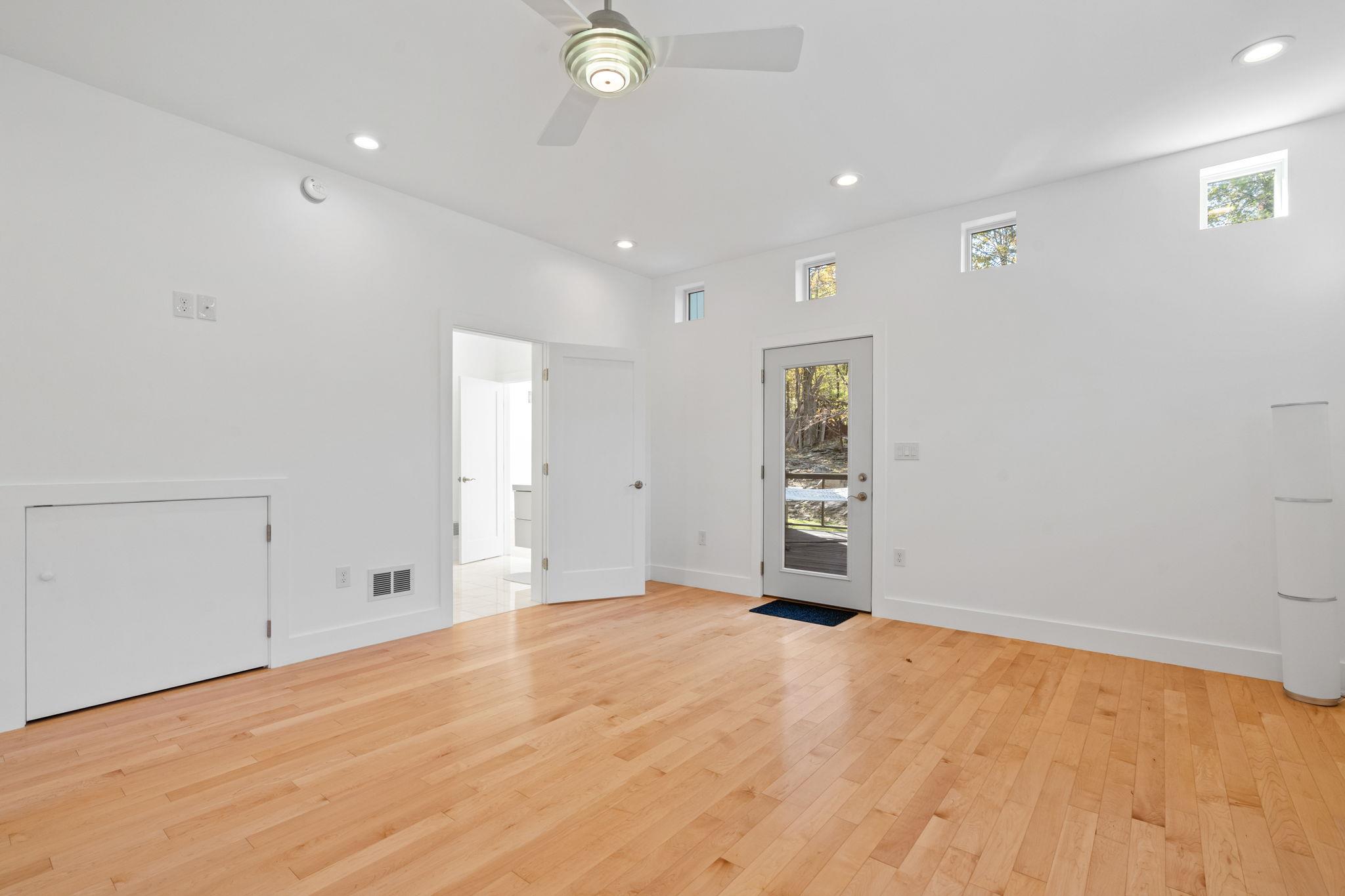 #15 photo, 44 Old Wagon Road, Woodstock , NY 12498