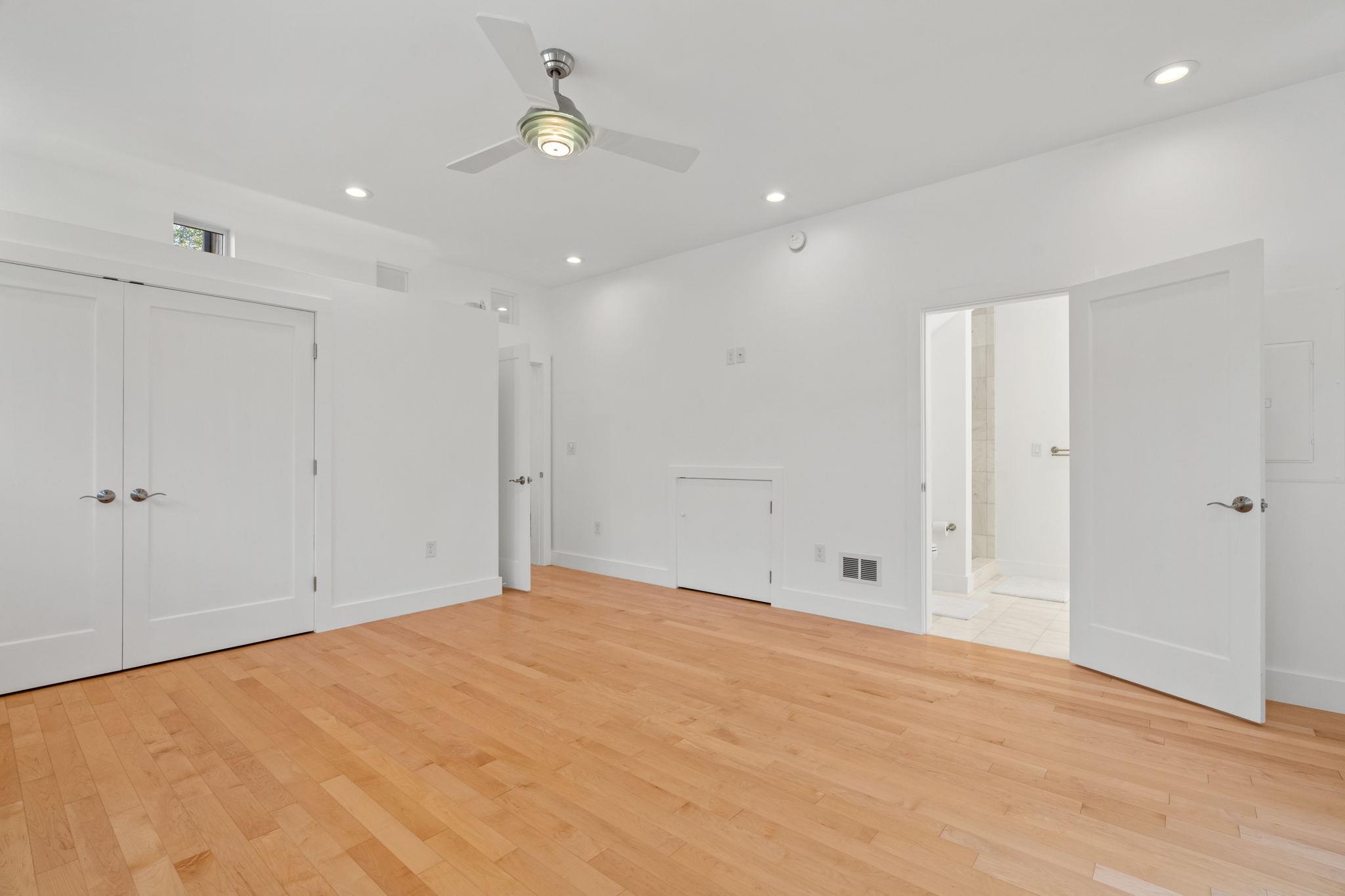 #16 photo, 44 Old Wagon Road, Woodstock , NY 12498