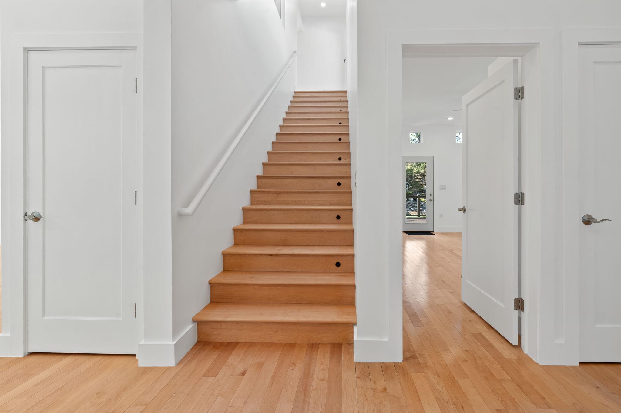 #17 photo, 44 Old Wagon Road, Woodstock , NY 12498