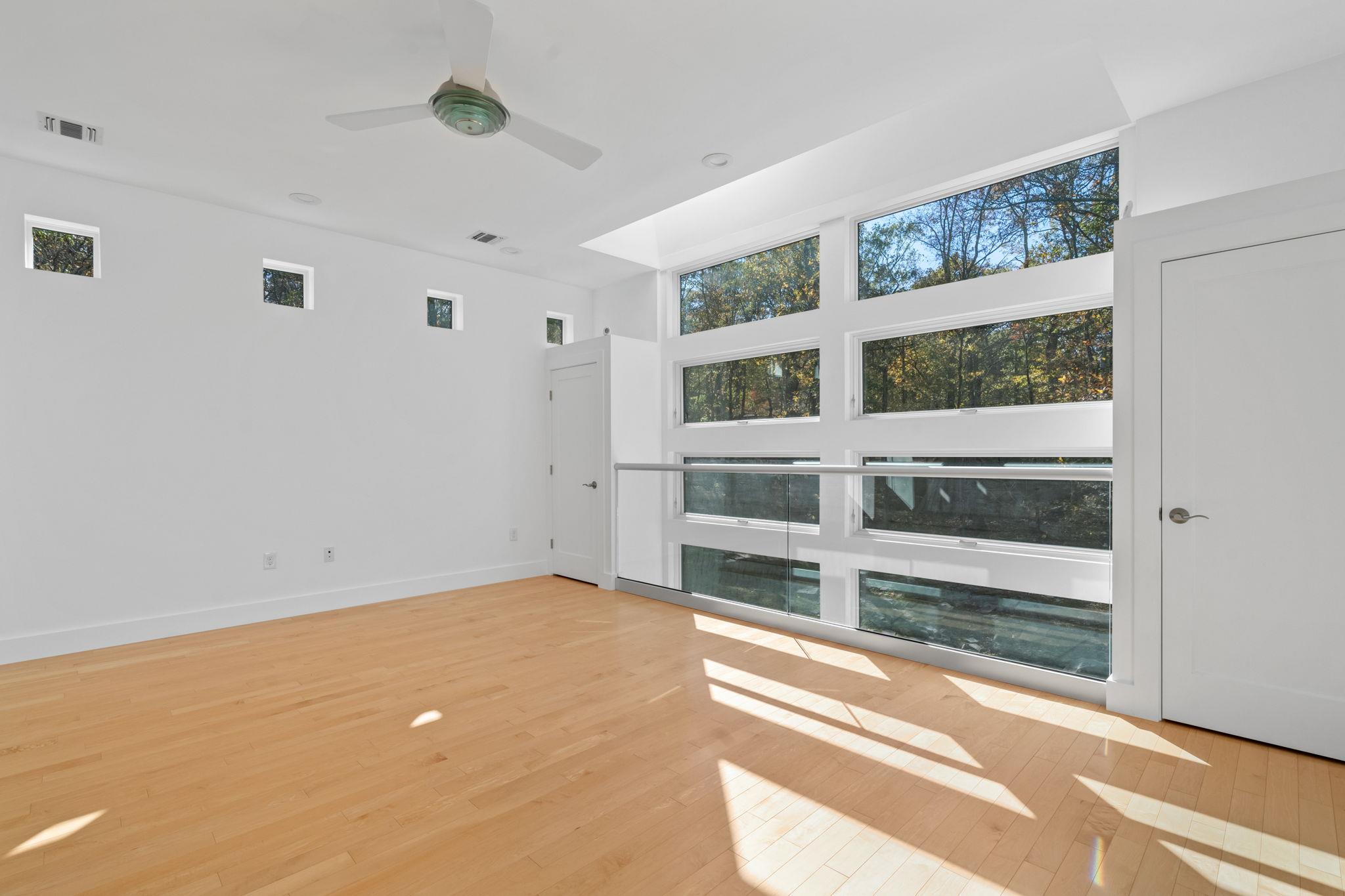 #18 photo, 44 Old Wagon Road, Woodstock , NY 12498