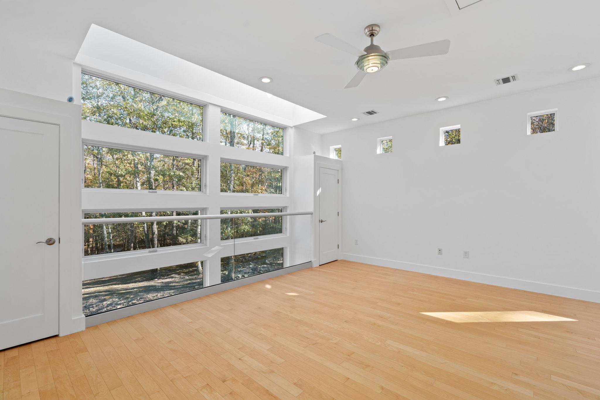 #19 photo, 44 Old Wagon Road, Woodstock , NY 12498