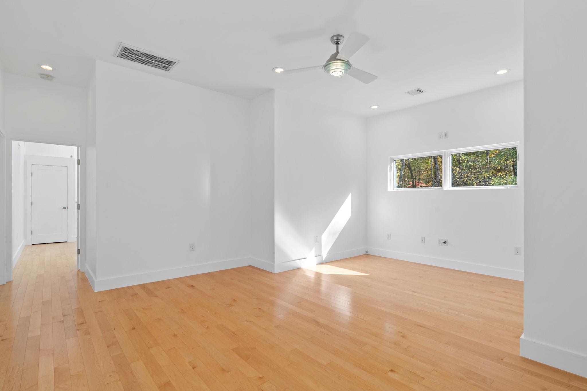 #20 photo, 44 Old Wagon Road, Woodstock , NY 12498