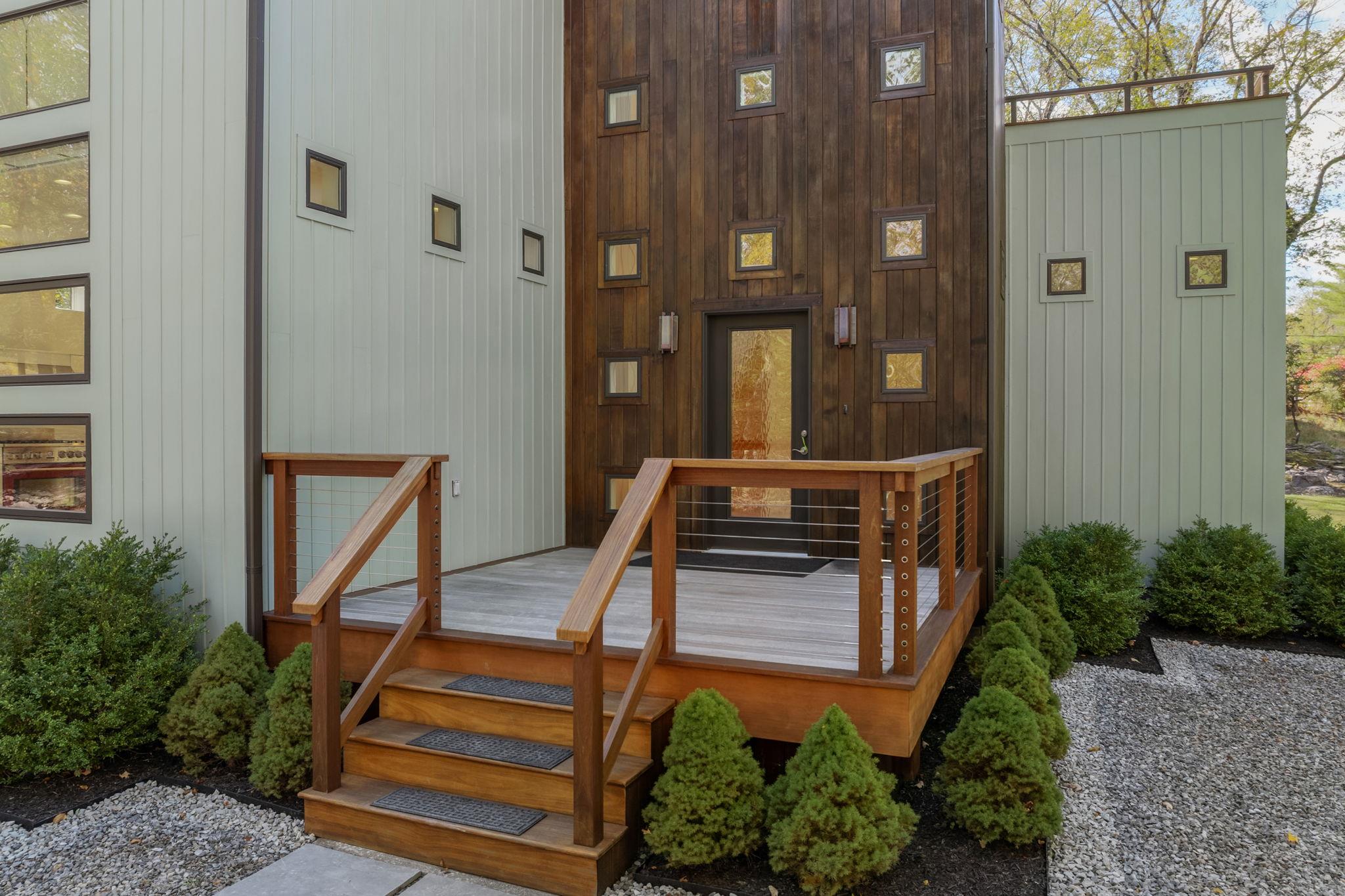 #4 photo, 44 Old Wagon Road, Woodstock , NY 12498