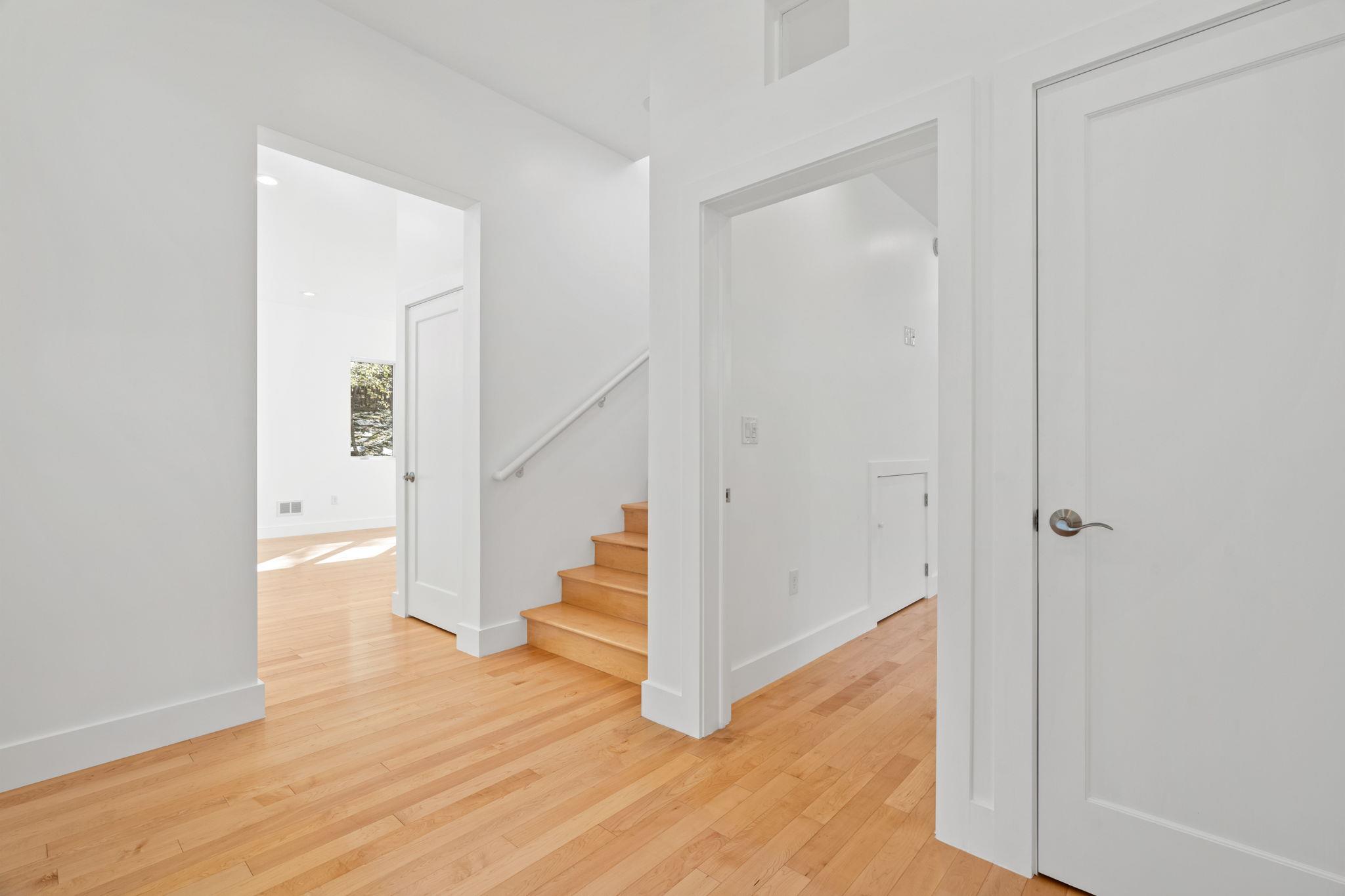 #6 photo, 44 Old Wagon Road, Woodstock , NY 12498