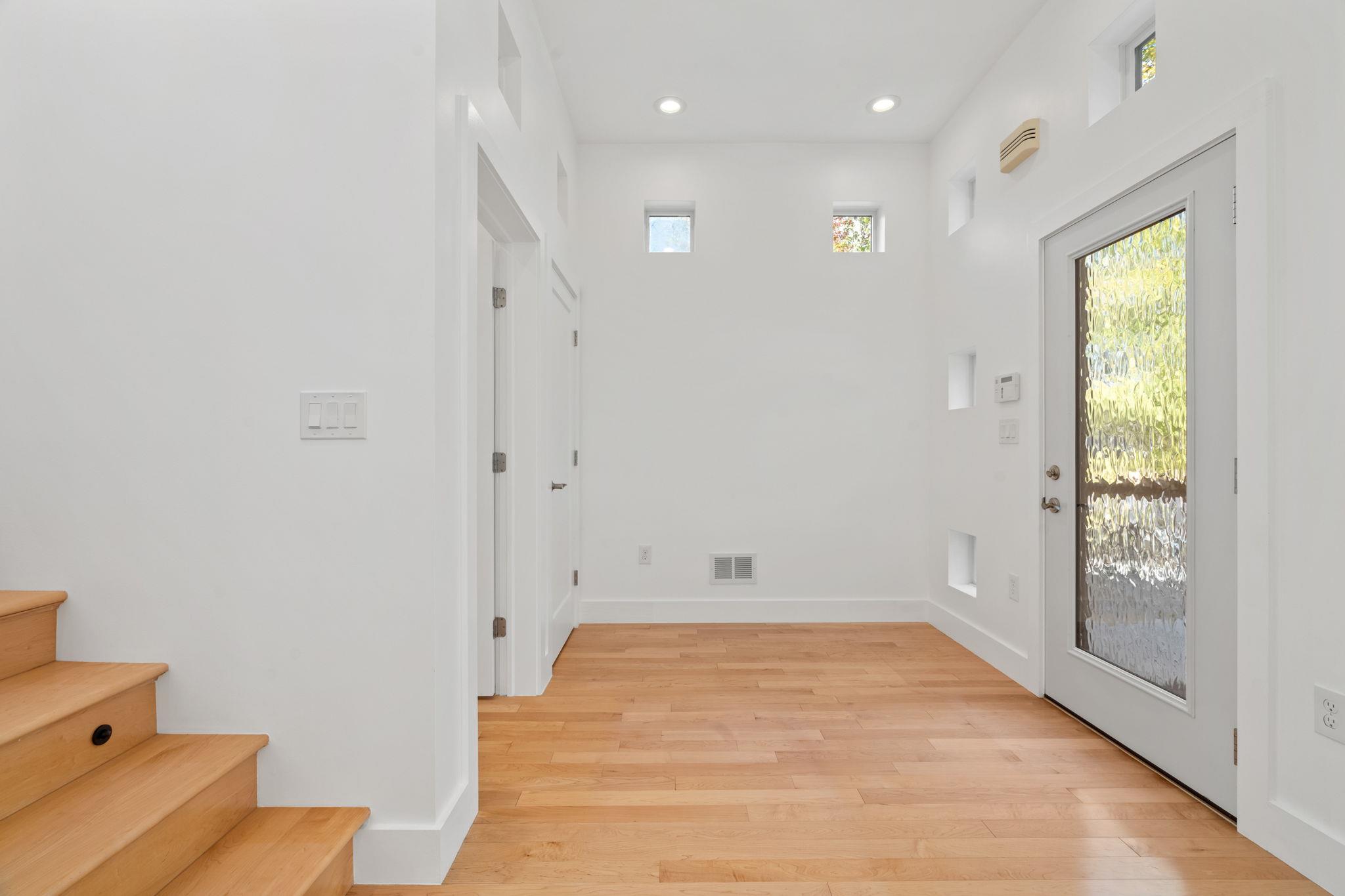 #7 photo, 44 Old Wagon Road, Woodstock , NY 12498