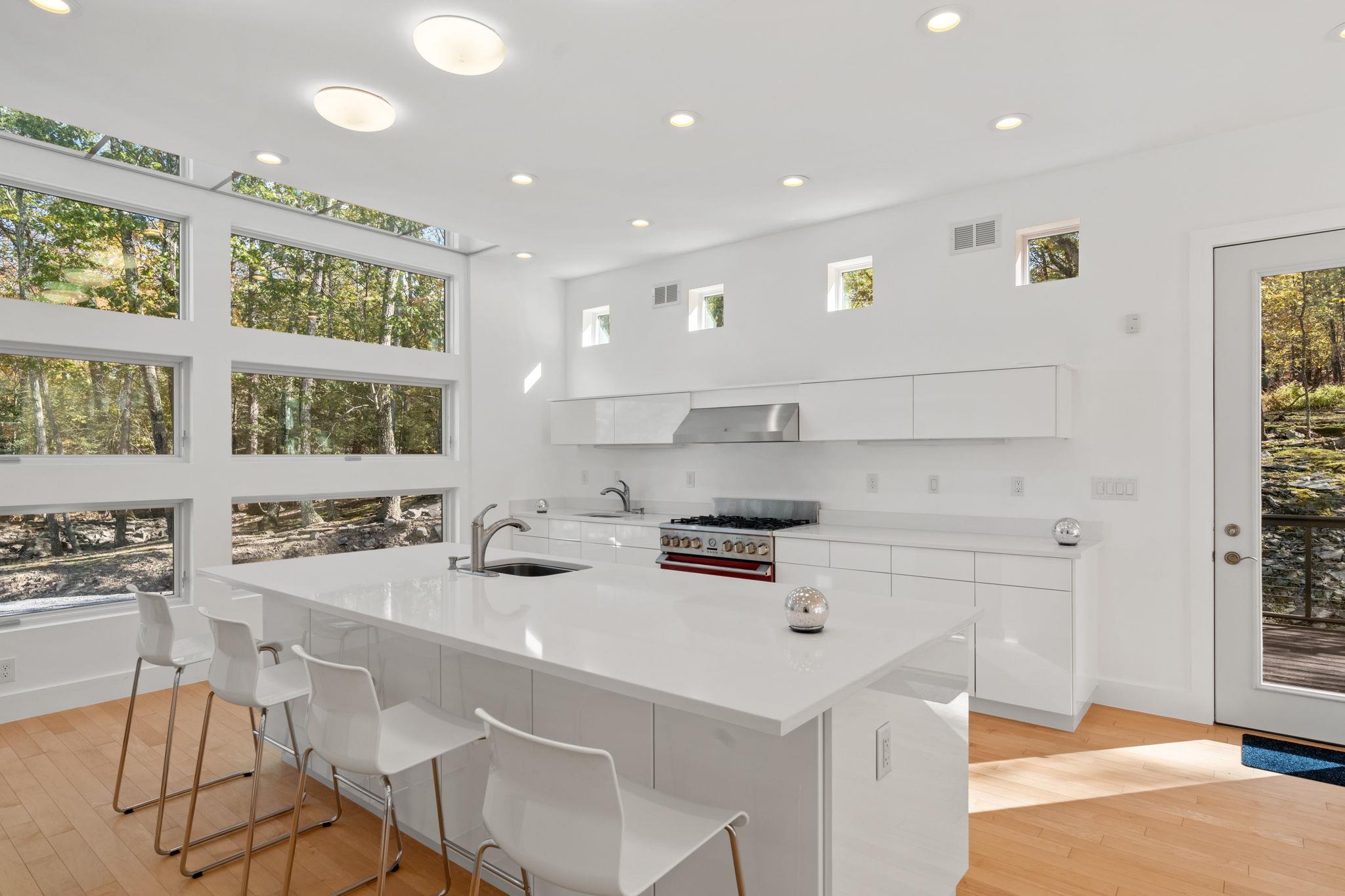 #8 photo, 44 Old Wagon Road, Woodstock , NY 12498