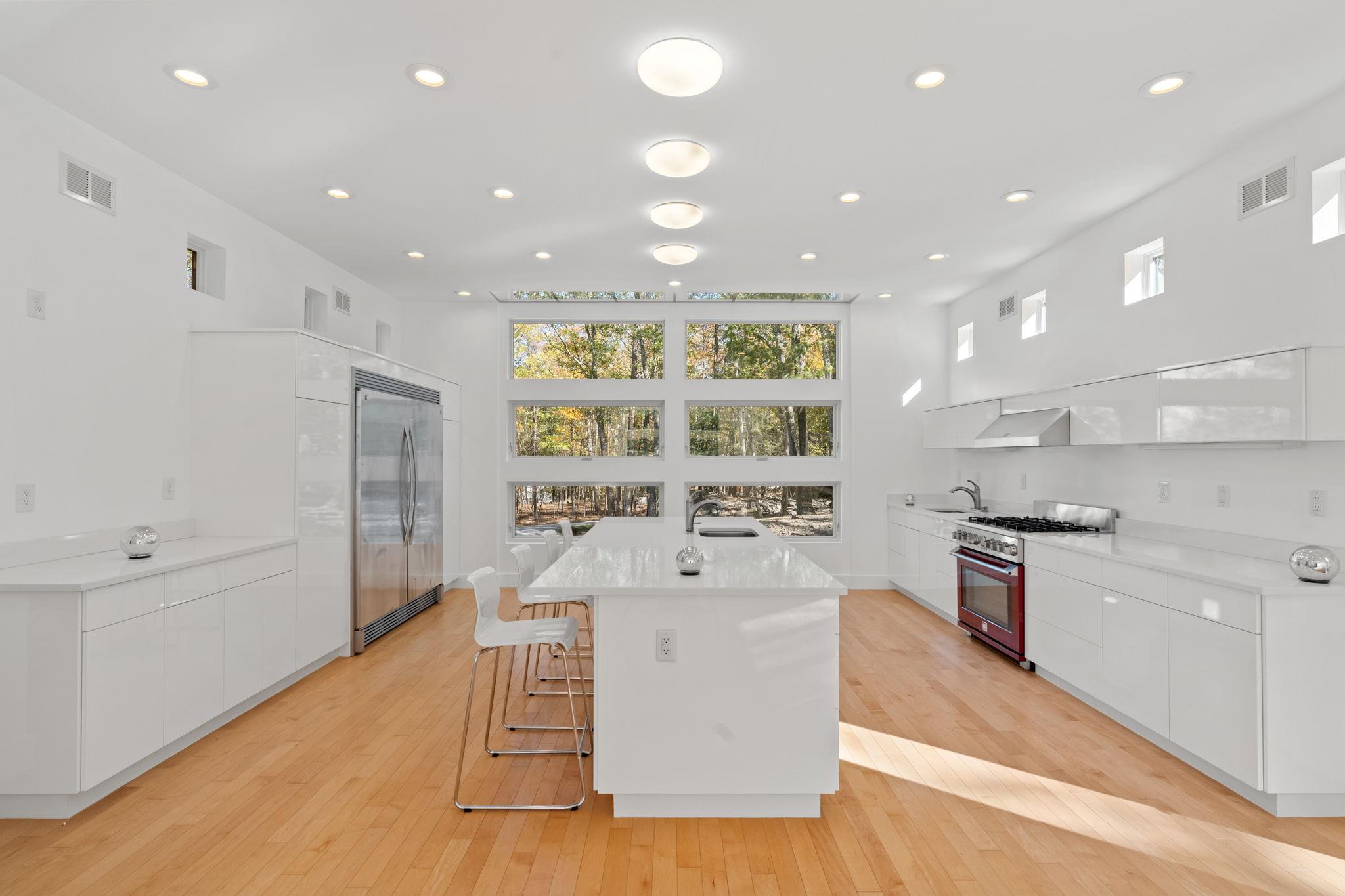 #9 photo, 44 Old Wagon Road, Woodstock , NY 12498