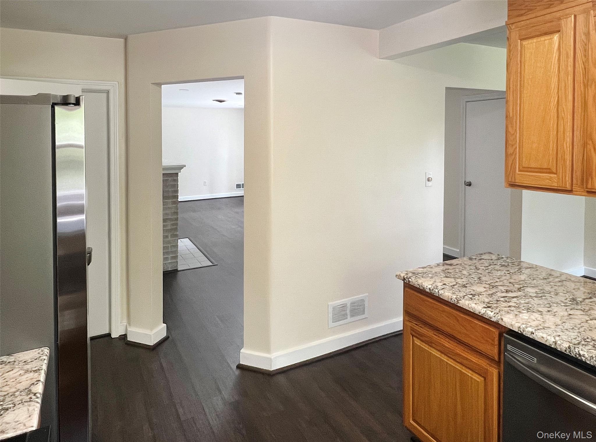 #11 photo, 5093 Route 9W, Newburgh , NY 12550