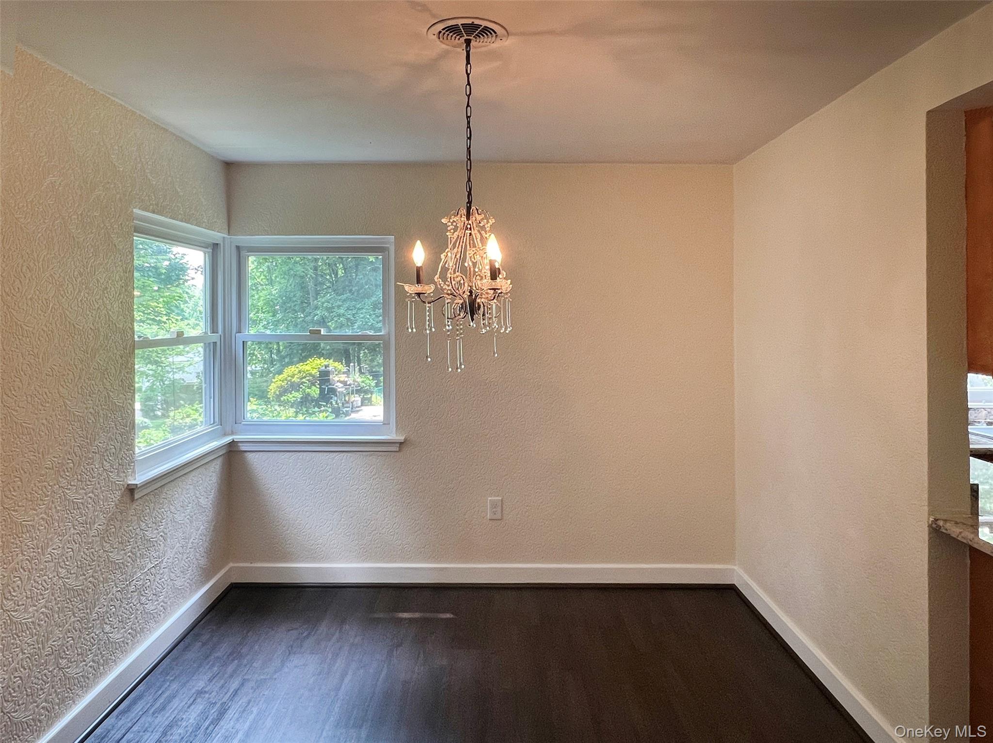 #12 photo, 5093 Route 9W, Newburgh , NY 12550