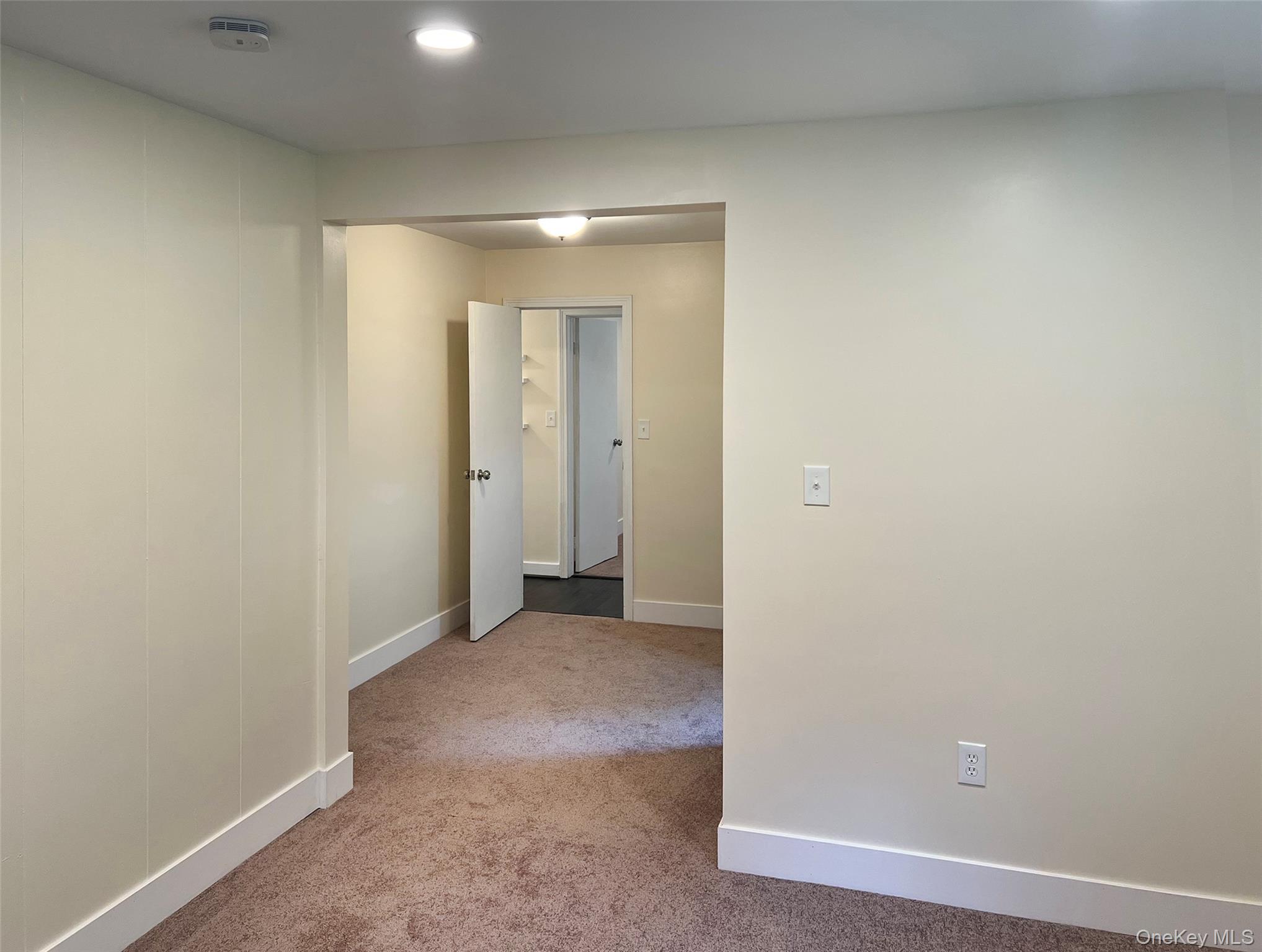 #15 photo, 5093 Route 9W, Newburgh , NY 12550