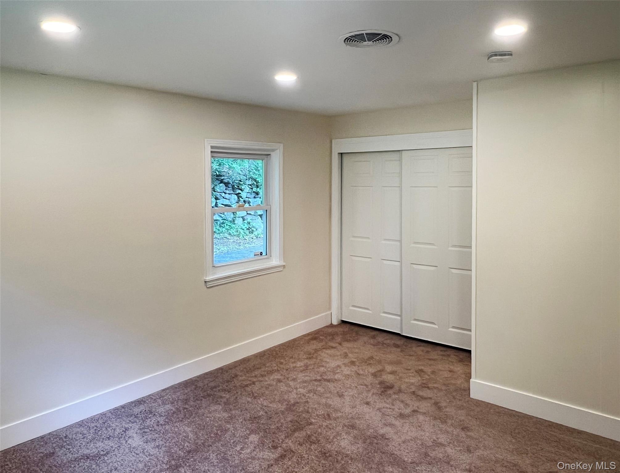 #16 photo, 5093 Route 9W, Newburgh , NY 12550