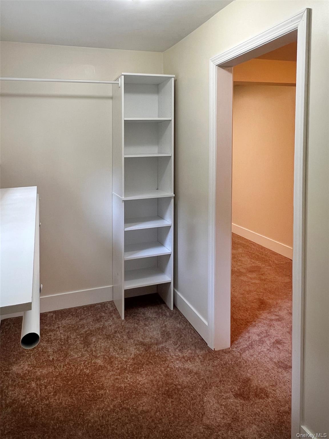 #17 photo, 5093 Route 9W, Newburgh , NY 12550