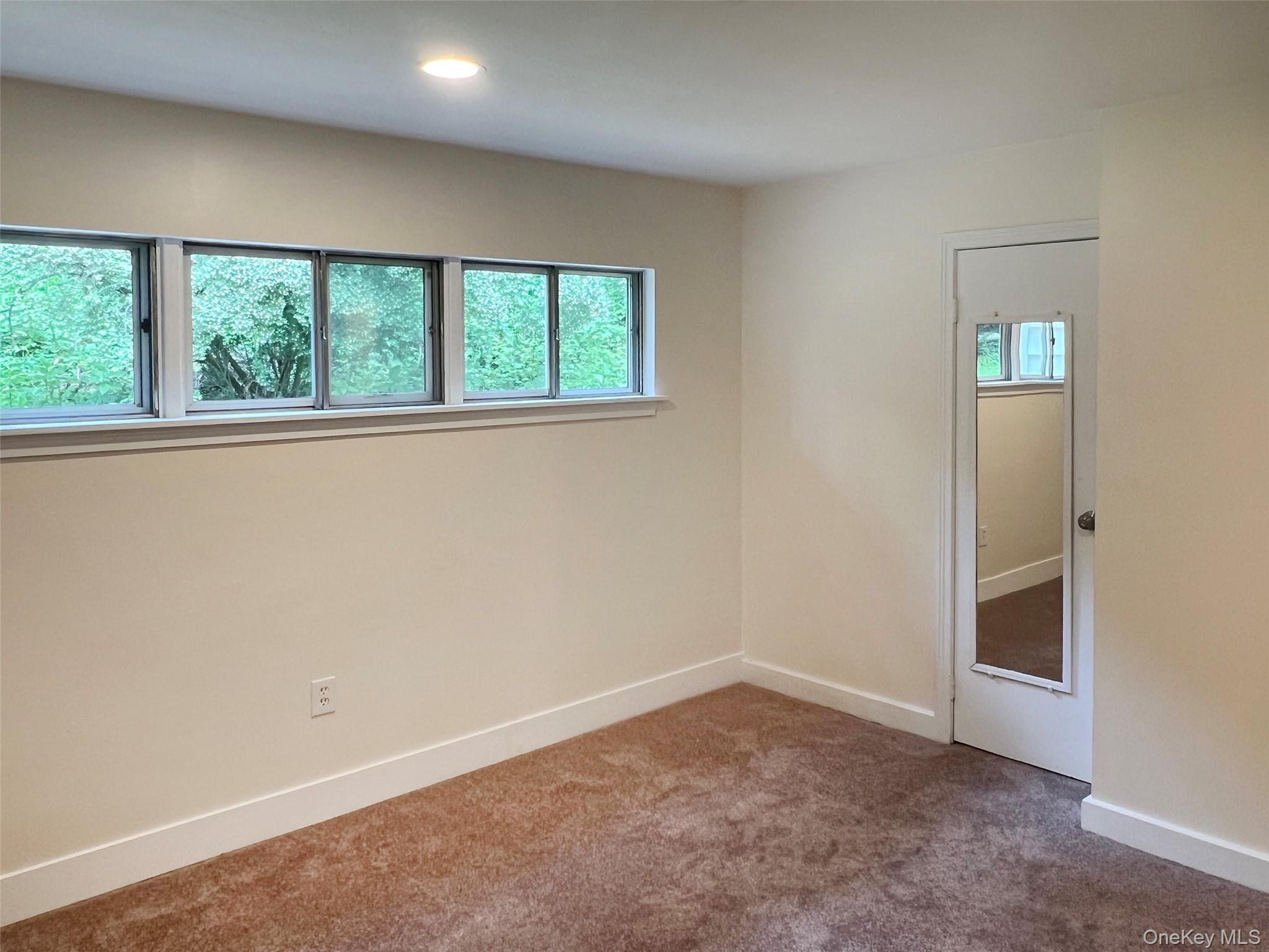 #18 photo, 5093 Route 9W, Newburgh , NY 12550