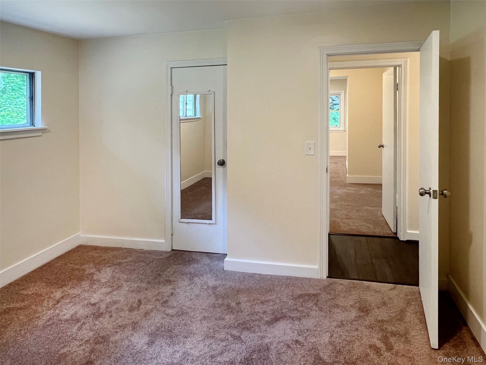 #19 photo, 5093 Route 9W, Newburgh , NY 12550