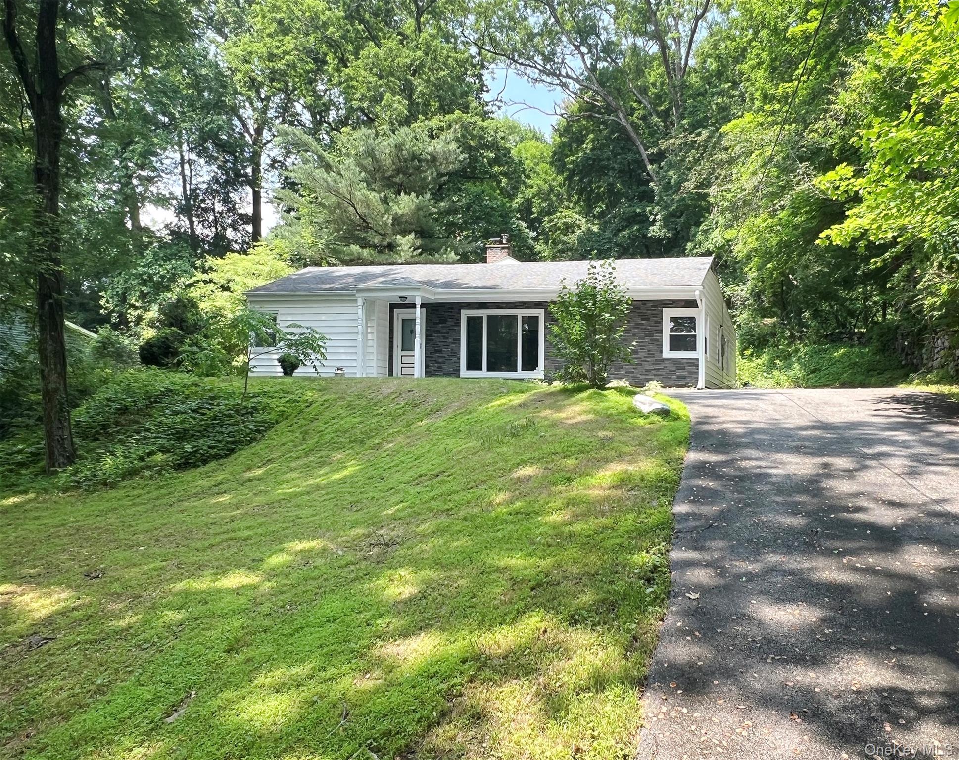 #2 photo, 5093 Route 9W, Newburgh , NY 12550