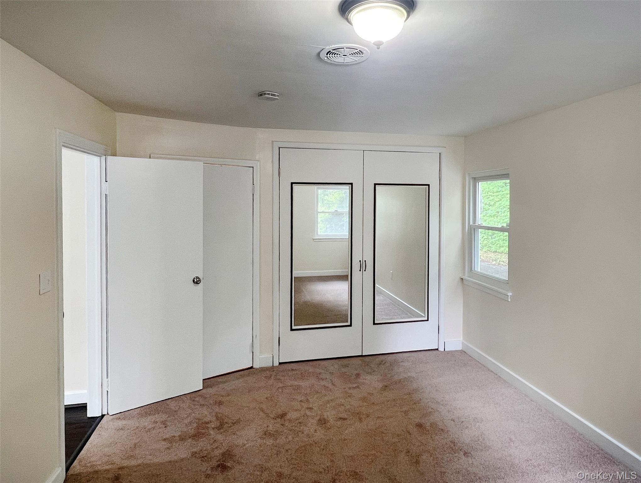 #20 photo, 5093 Route 9W, Newburgh , NY 12550