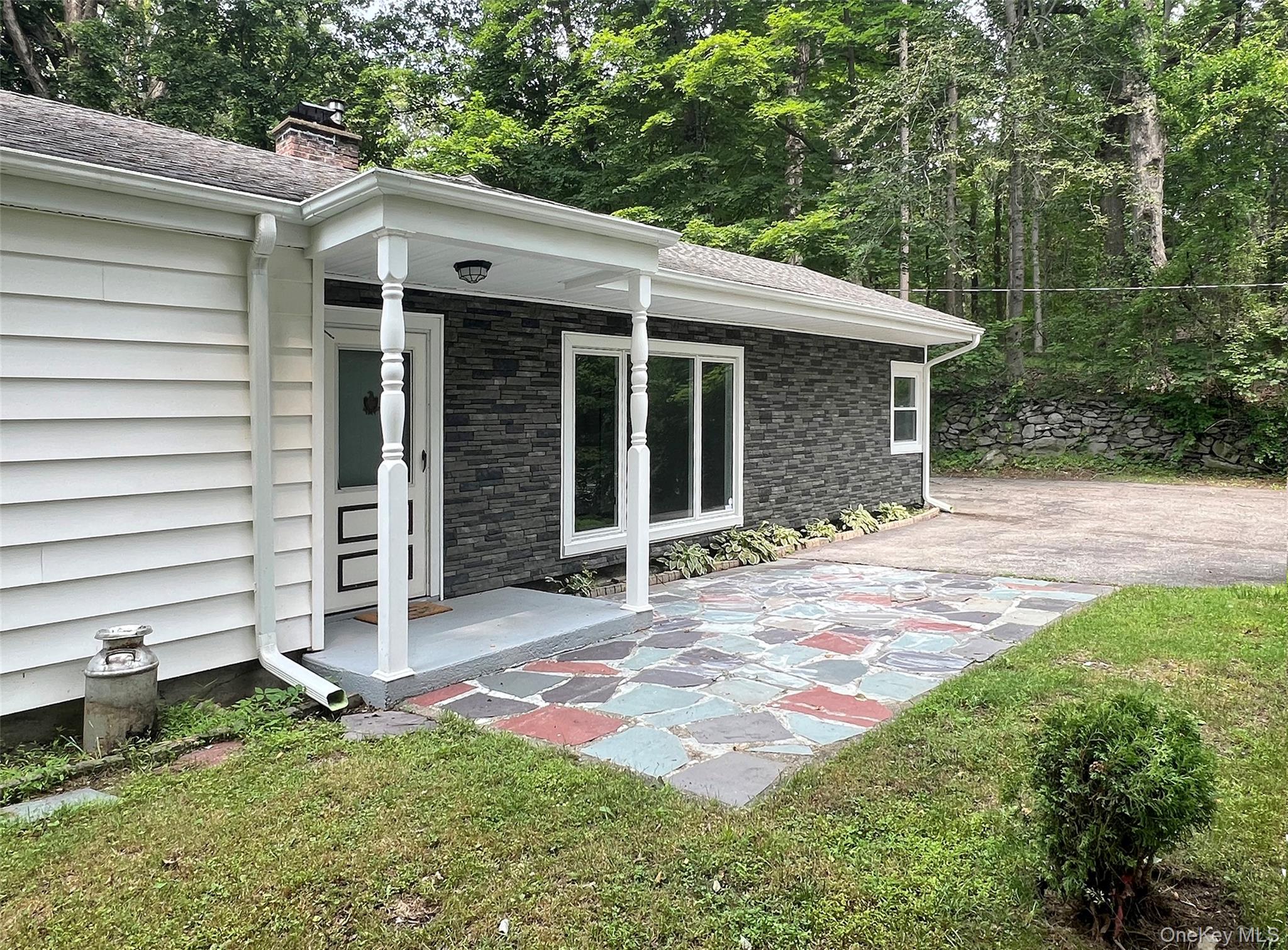 #3 photo, 5093 Route 9W, Newburgh , NY 12550