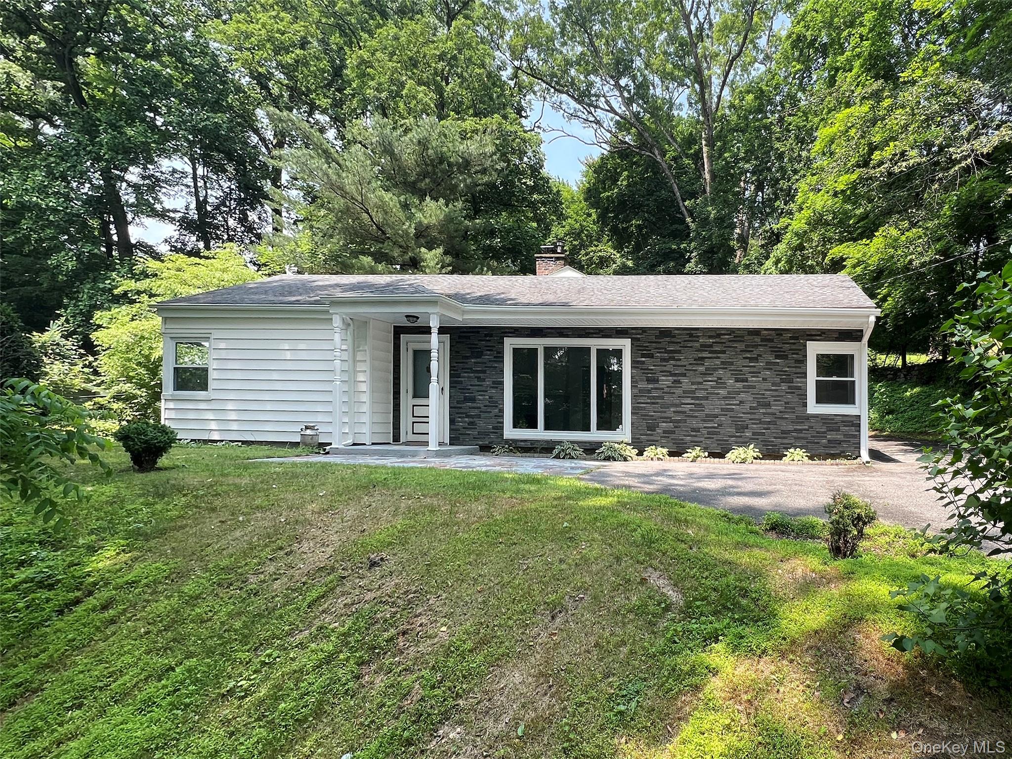 #4 photo, 5093 Route 9W, Newburgh , NY 12550