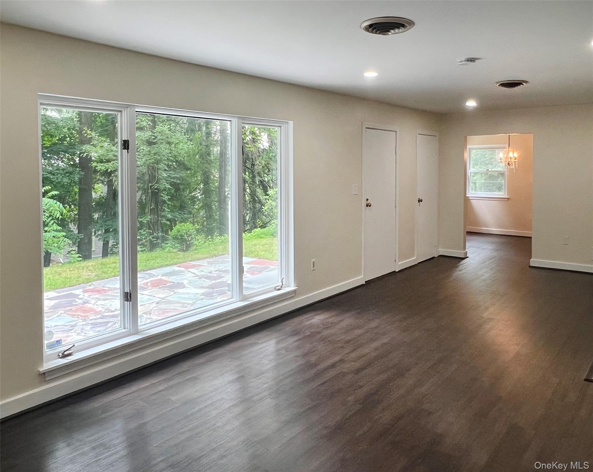 #5 photo, 5093 Route 9W, Newburgh , NY 12550