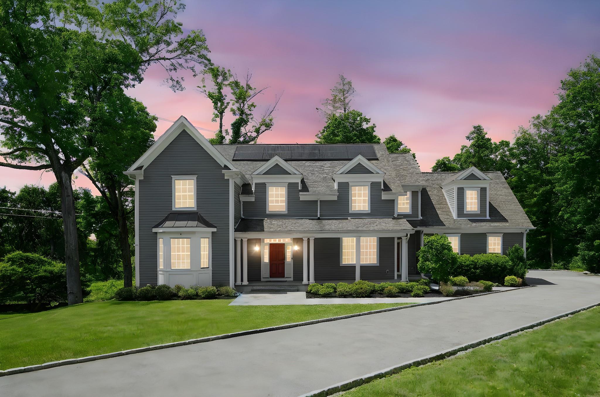 #1 photo, 22 Robbins Road, Pleasantville , NY 10570