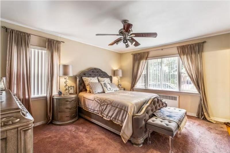 #12 photo, 49-75 175th Place, クイーンズ区 Fresh Meadows , NY 11365