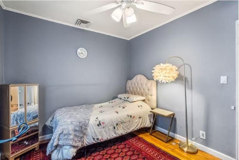 #13 photo, 49-75 175th Place, クイーンズ区 Fresh Meadows , NY 11365